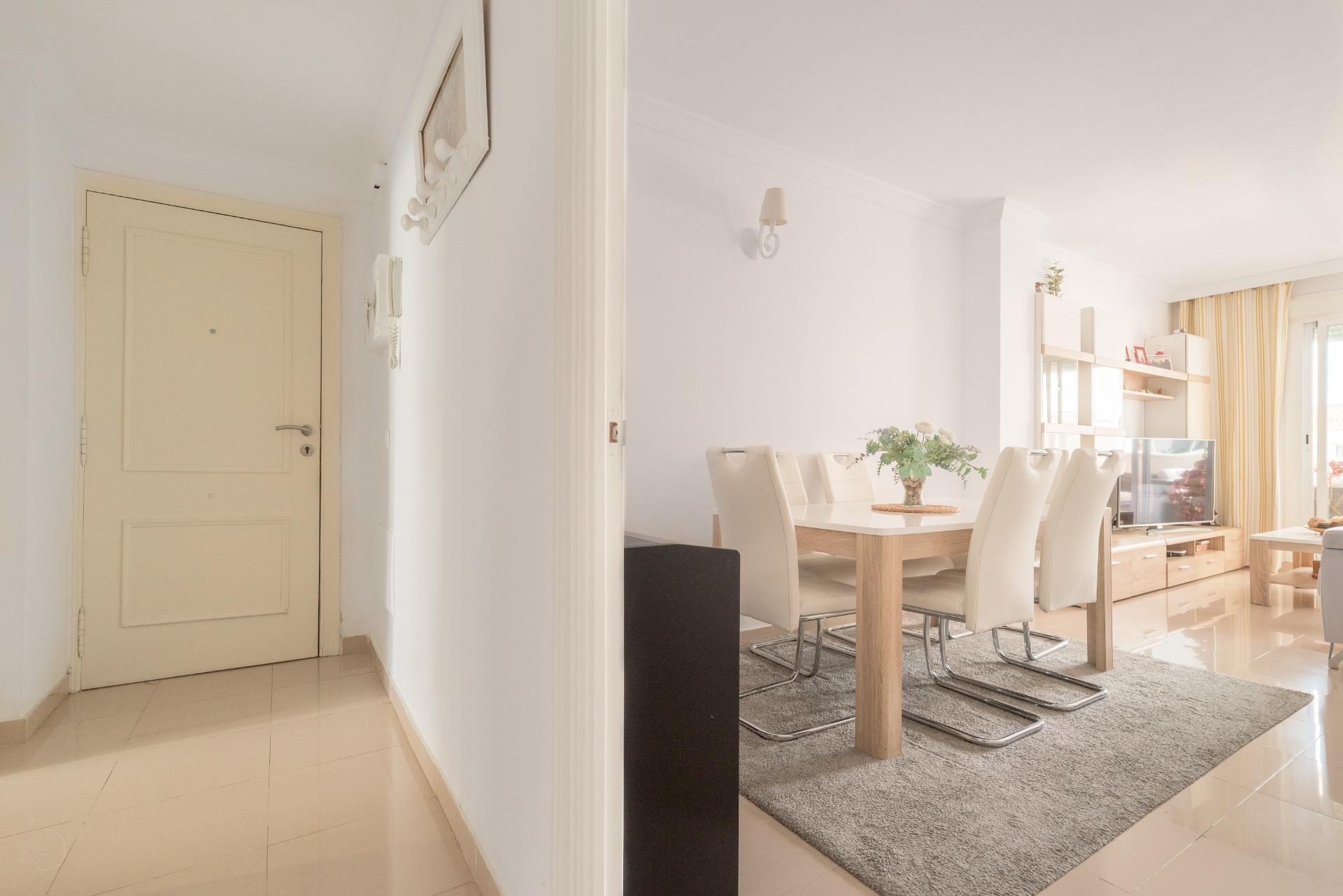 Pisos-Venta-Estepona-1727468-Foto-44