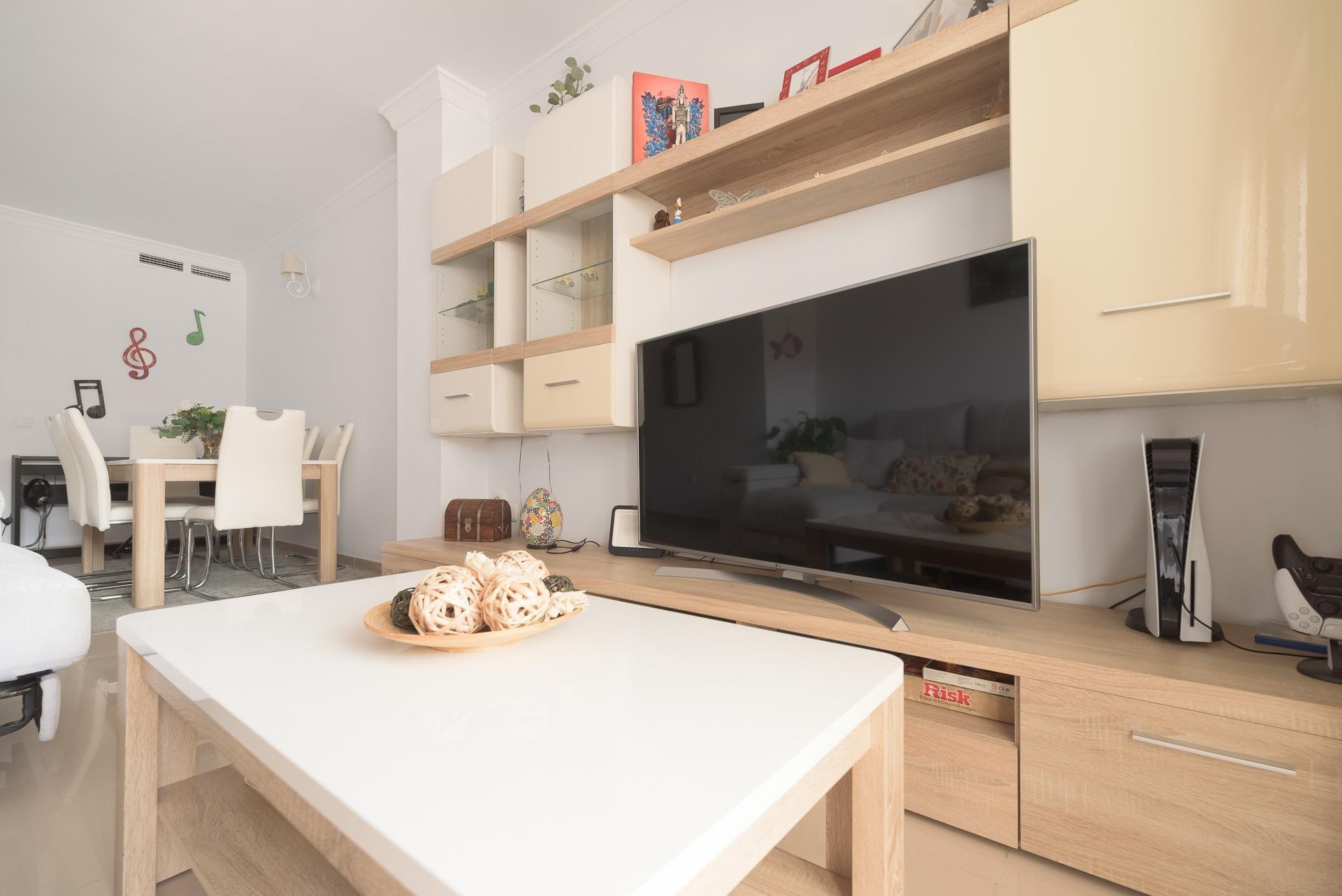 Pisos-Venta-Estepona-1727468-Foto-40