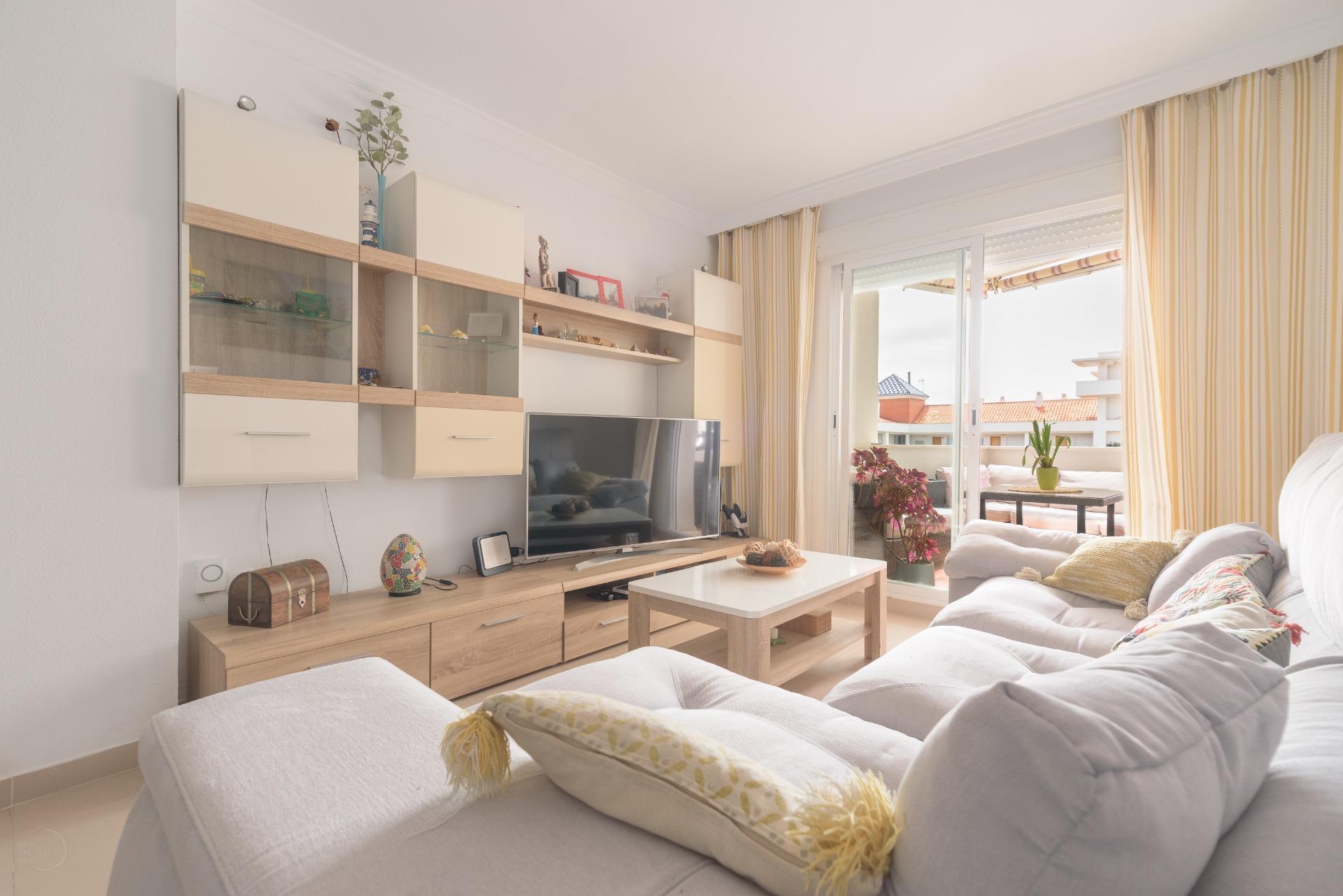 Pisos-Venta-Estepona-1727468-Foto-42