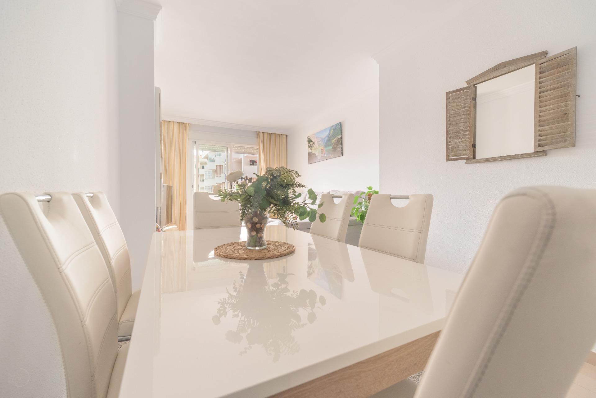 Pisos-Venta-Estepona-1727468-Foto-45