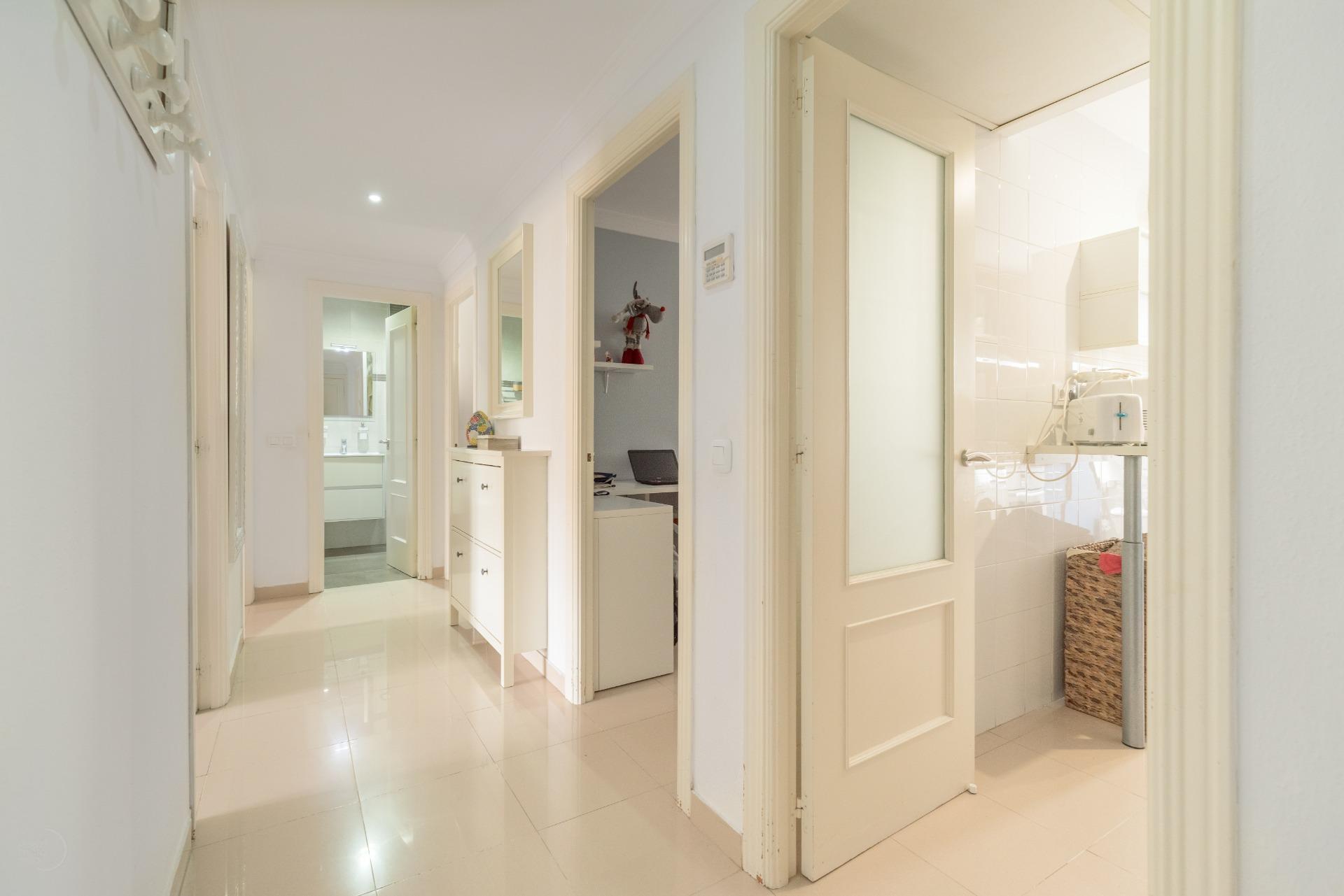 Pisos-Venta-Estepona-1727468-Foto-49