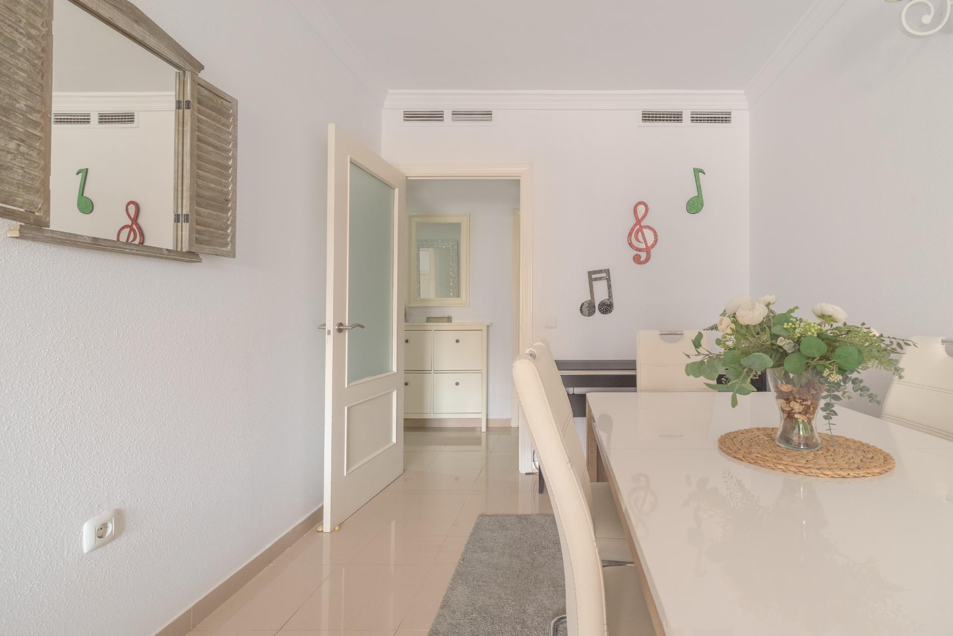Pisos-Venta-Estepona-1727468-Foto-47