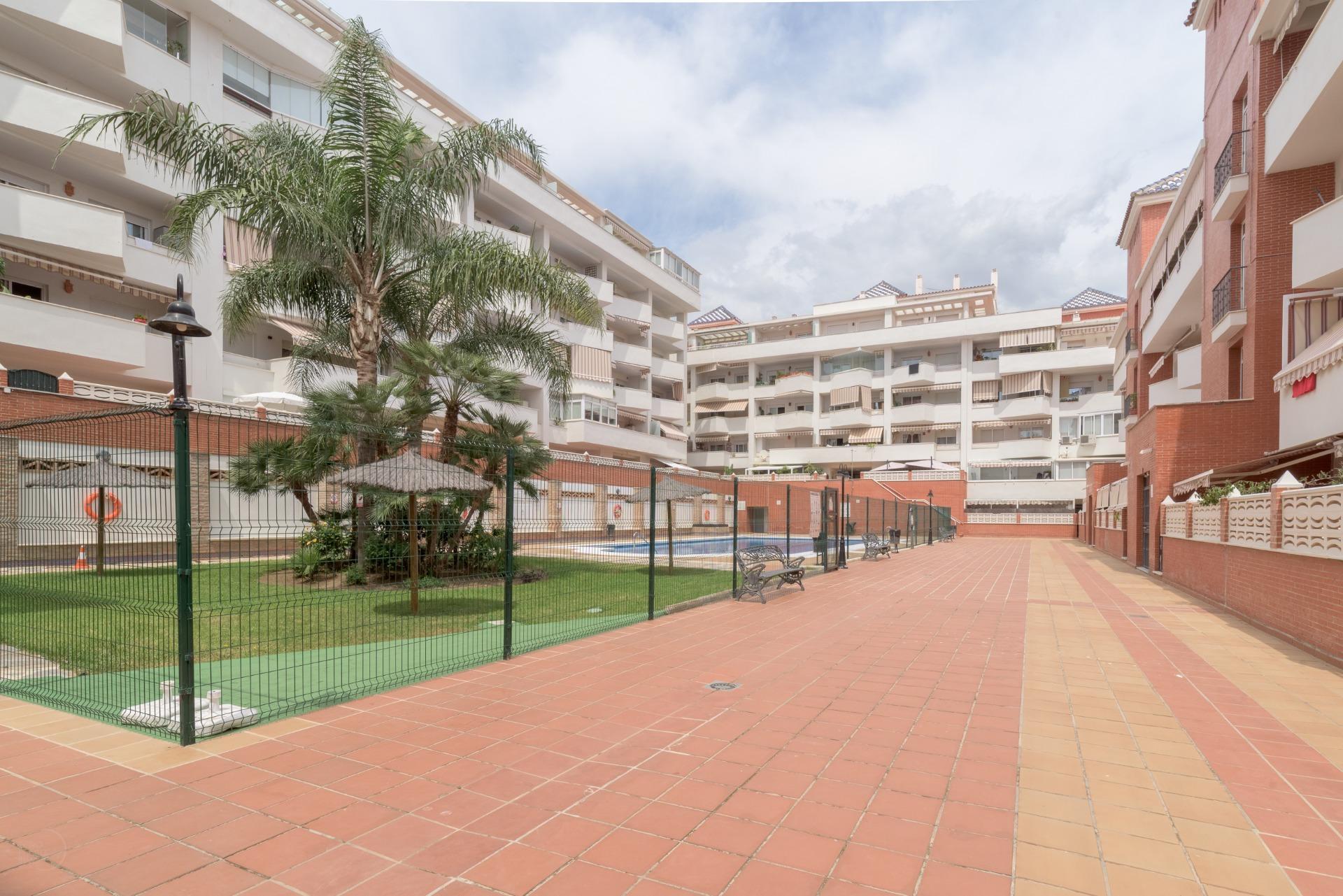 Pisos-Venta-Estepona-1727468-Foto-53