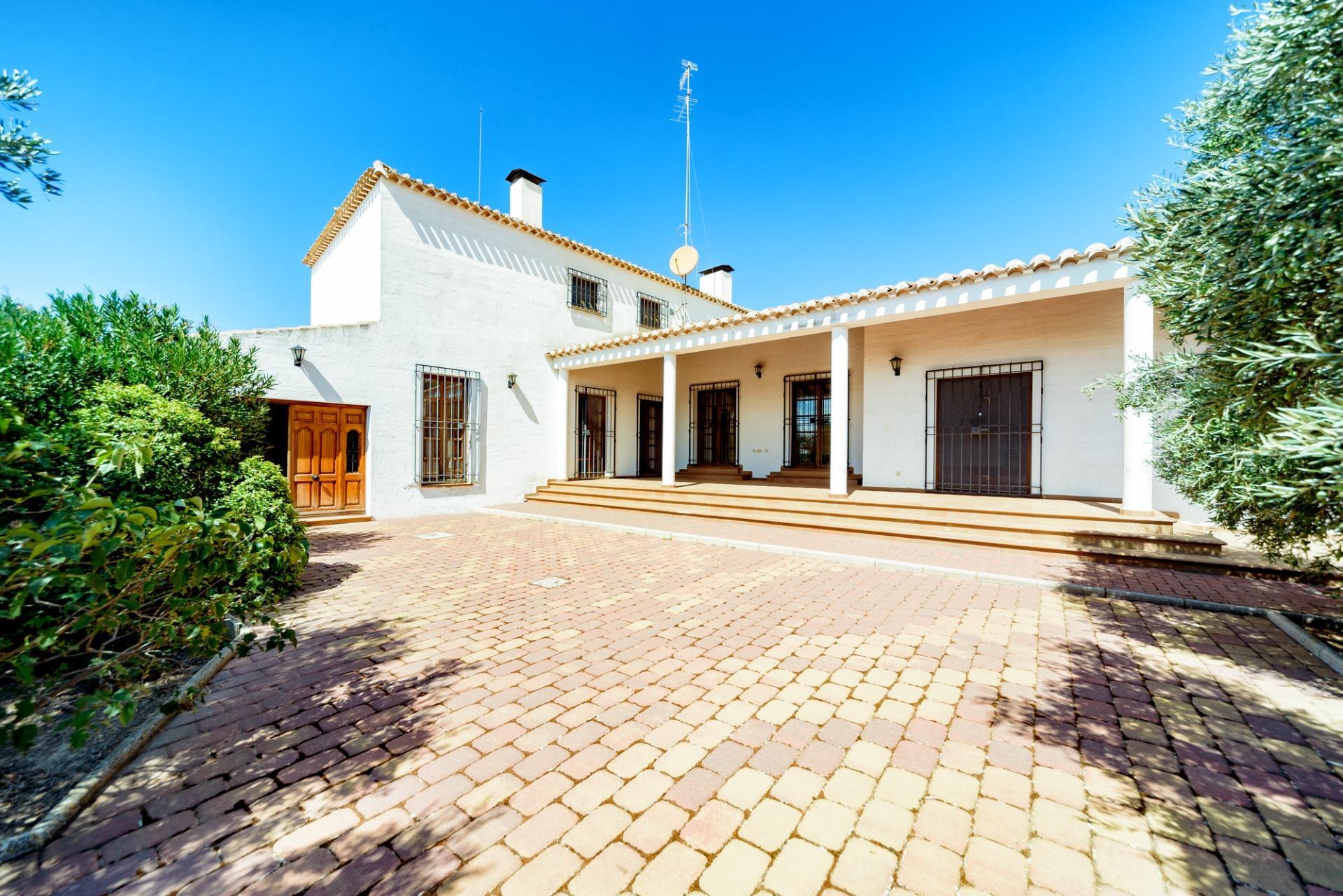 Pisos-Venta-El Bonillo-1724756-Foto-4