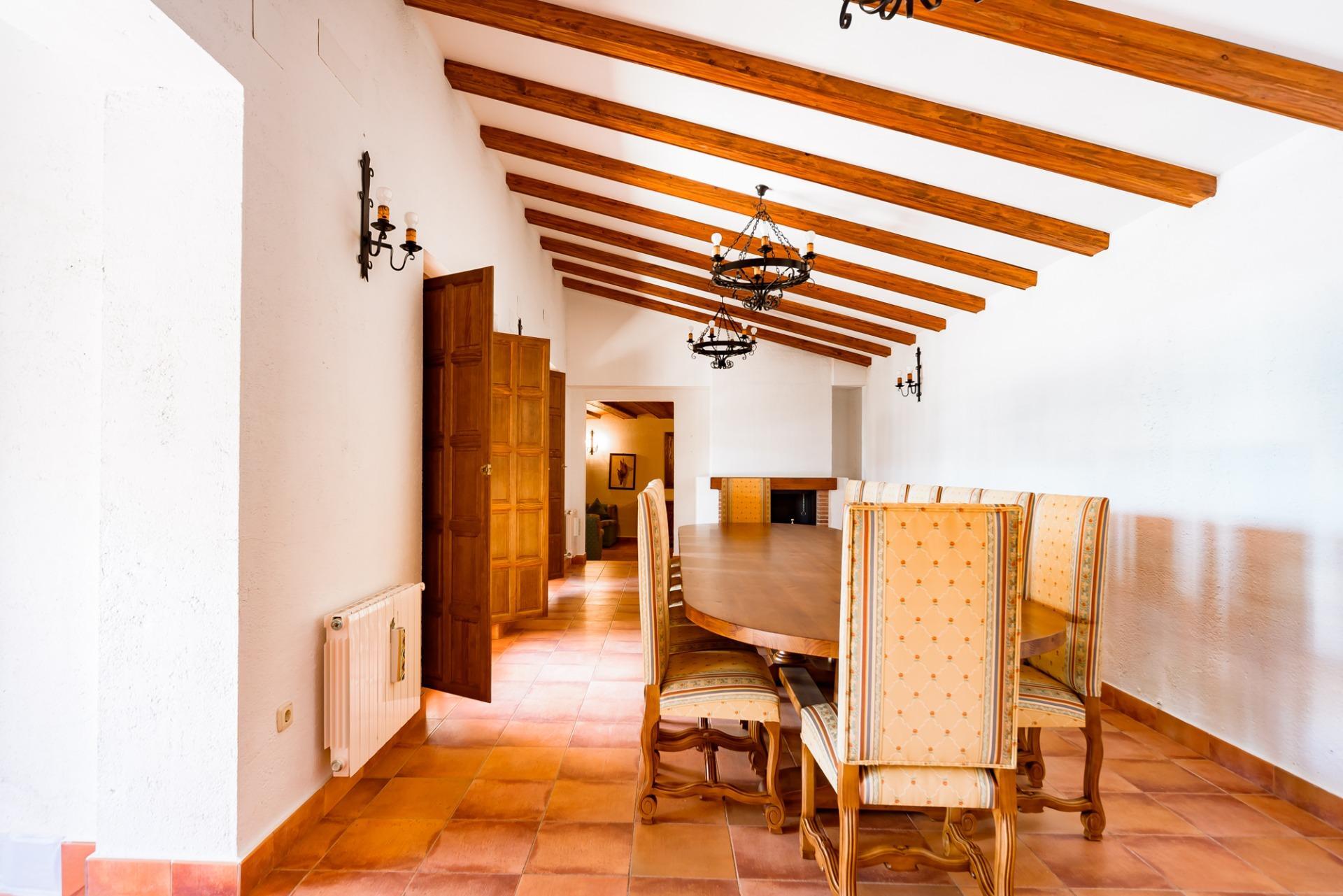 Pisos-Venta-El Bonillo-1724756-Foto-10