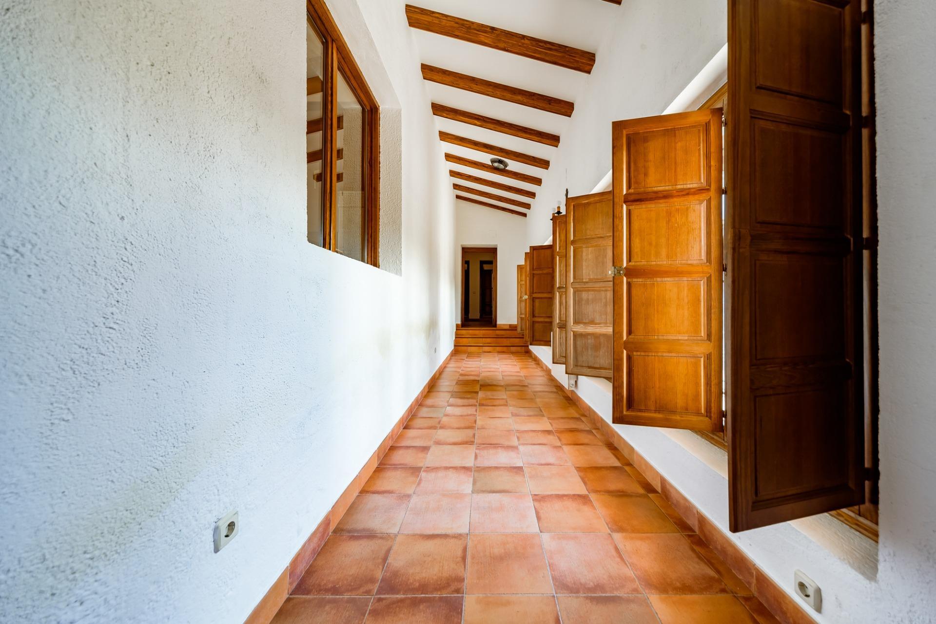 Pisos-Venta-El Bonillo-1724756-Foto-20