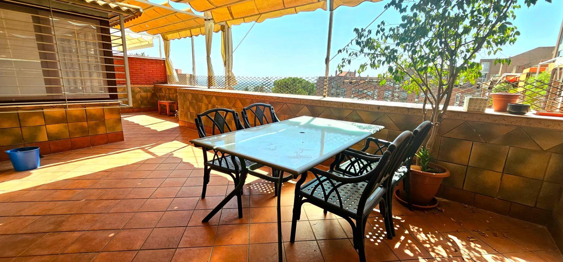 Pisos-Alquiler-Tomares-1835953-Foto-2