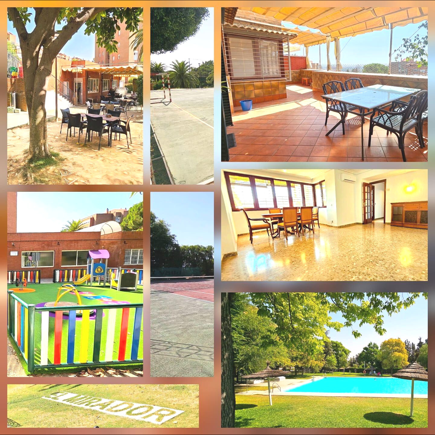 Pisos-Alquiler-Tomares-1835953