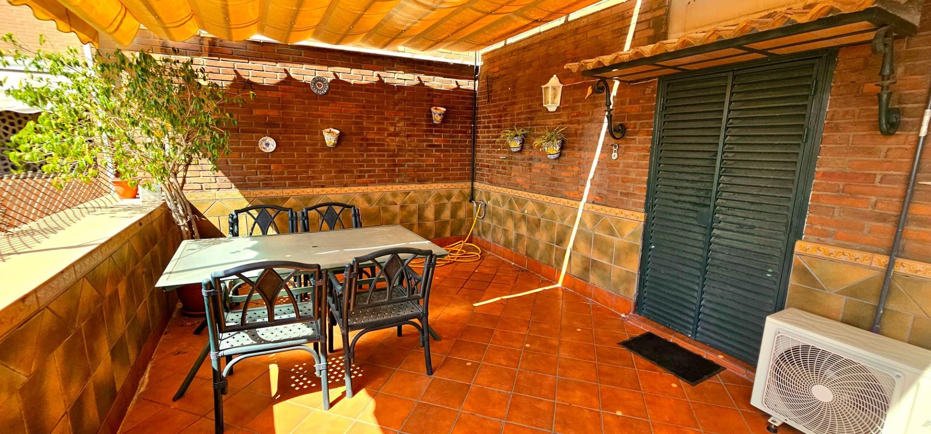 Pisos-Alquiler-Tomares-1835953-Foto-3