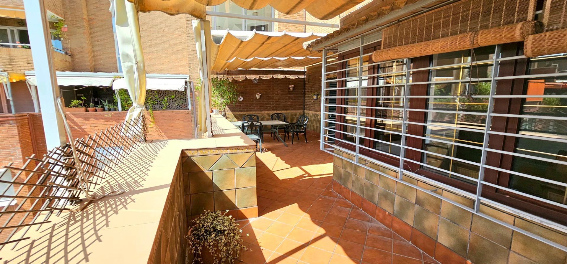 Pisos-Alquiler-Tomares-1835953-Foto-4