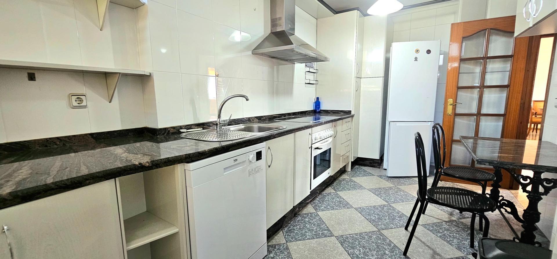 Pisos-Alquiler-Tomares-1835953-Foto-8