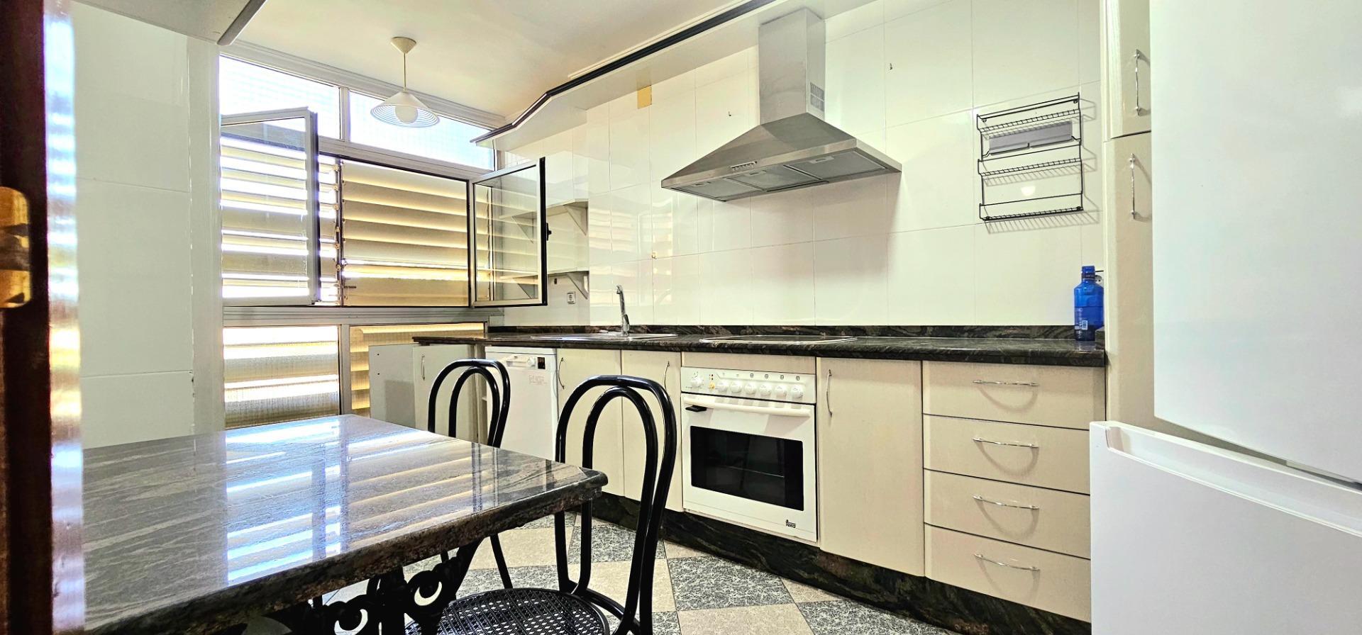 Pisos-Alquiler-Tomares-1835953-Foto-6