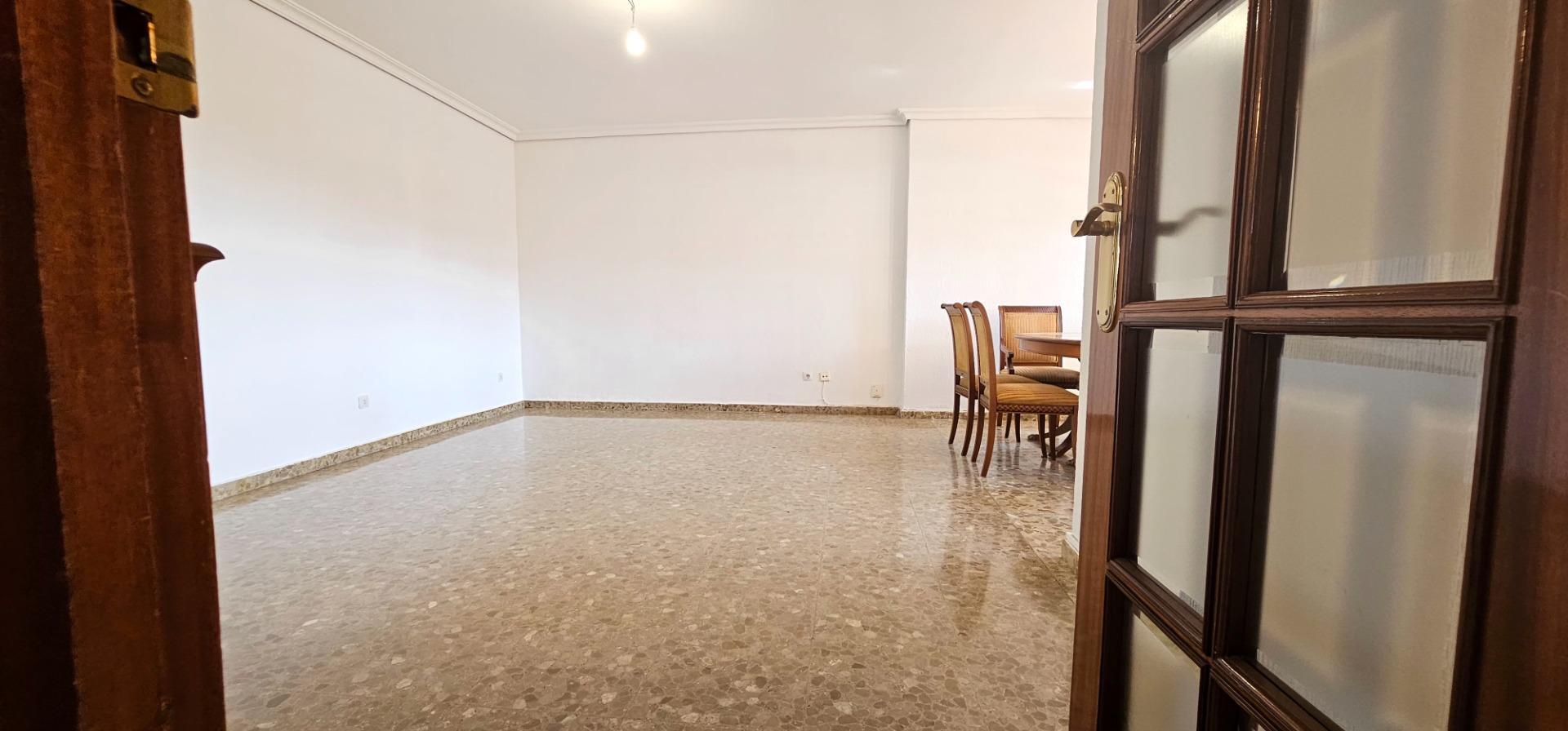 Pisos-Alquiler-Tomares-1835953-Foto-10