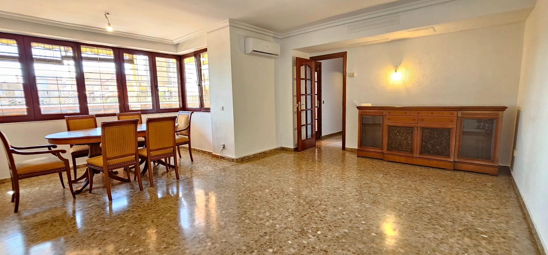 Pisos-Alquiler-Tomares-1835953-Foto-11