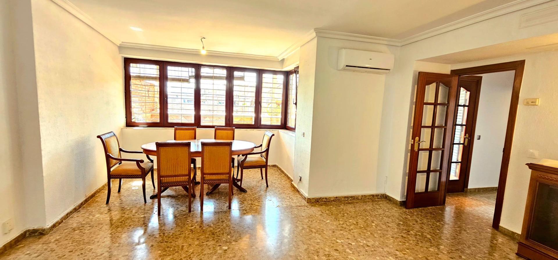 Pisos-Alquiler-Tomares-1835953-Foto-13