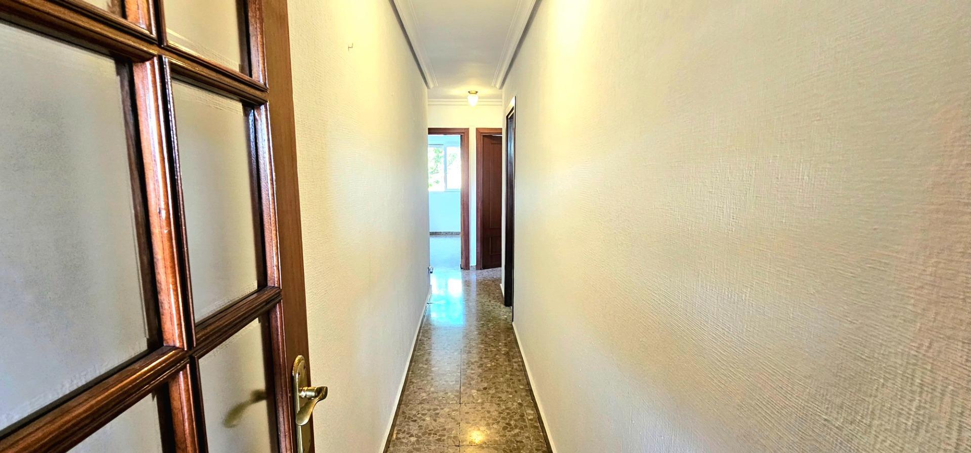 Pisos-Alquiler-Tomares-1835953-Foto-14