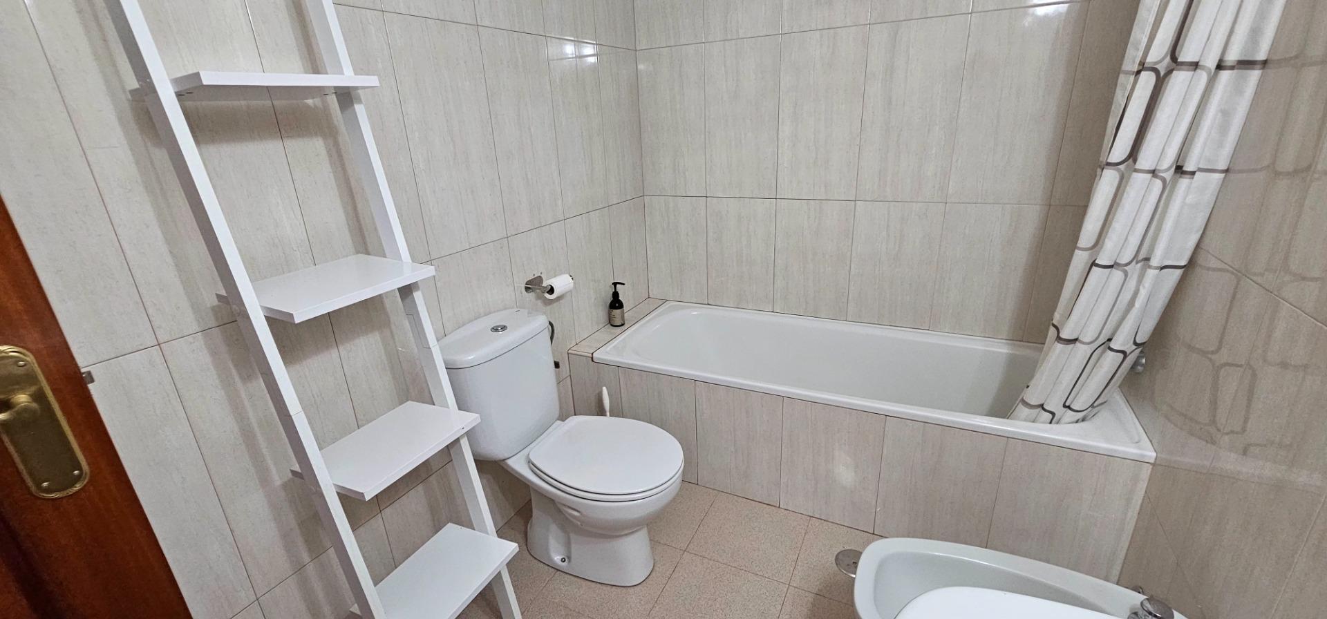Pisos-Alquiler-Tomares-1835953-Foto-15