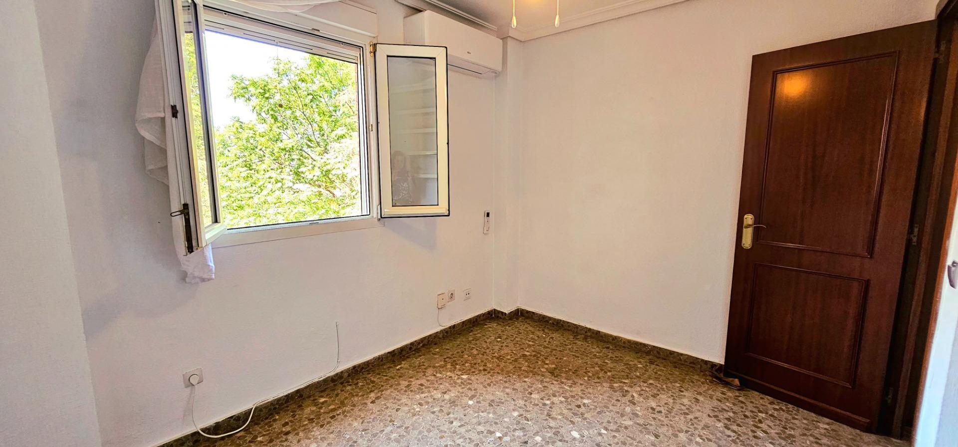Pisos-Alquiler-Tomares-1835953-Foto-18