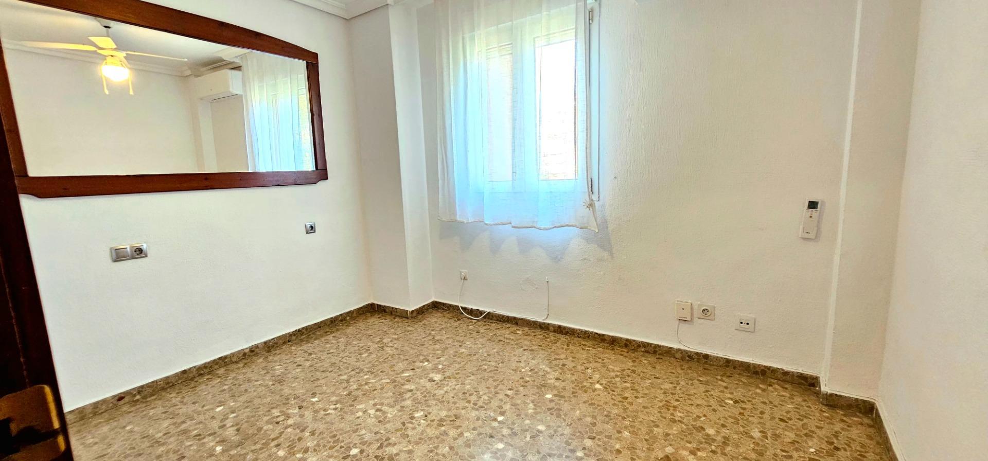 Pisos-Alquiler-Tomares-1835953-Foto-19