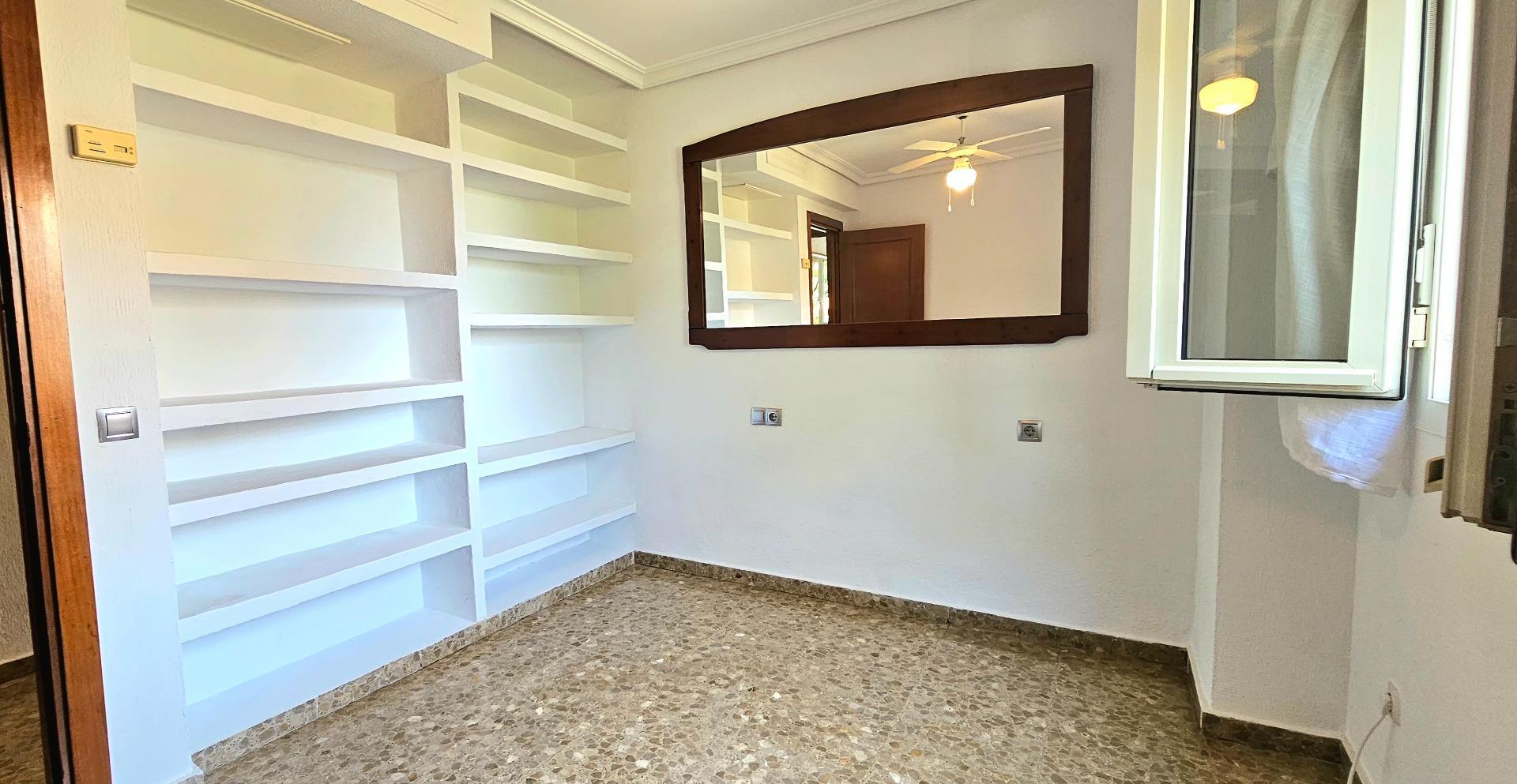 Pisos-Alquiler-Tomares-1835953-Foto-17