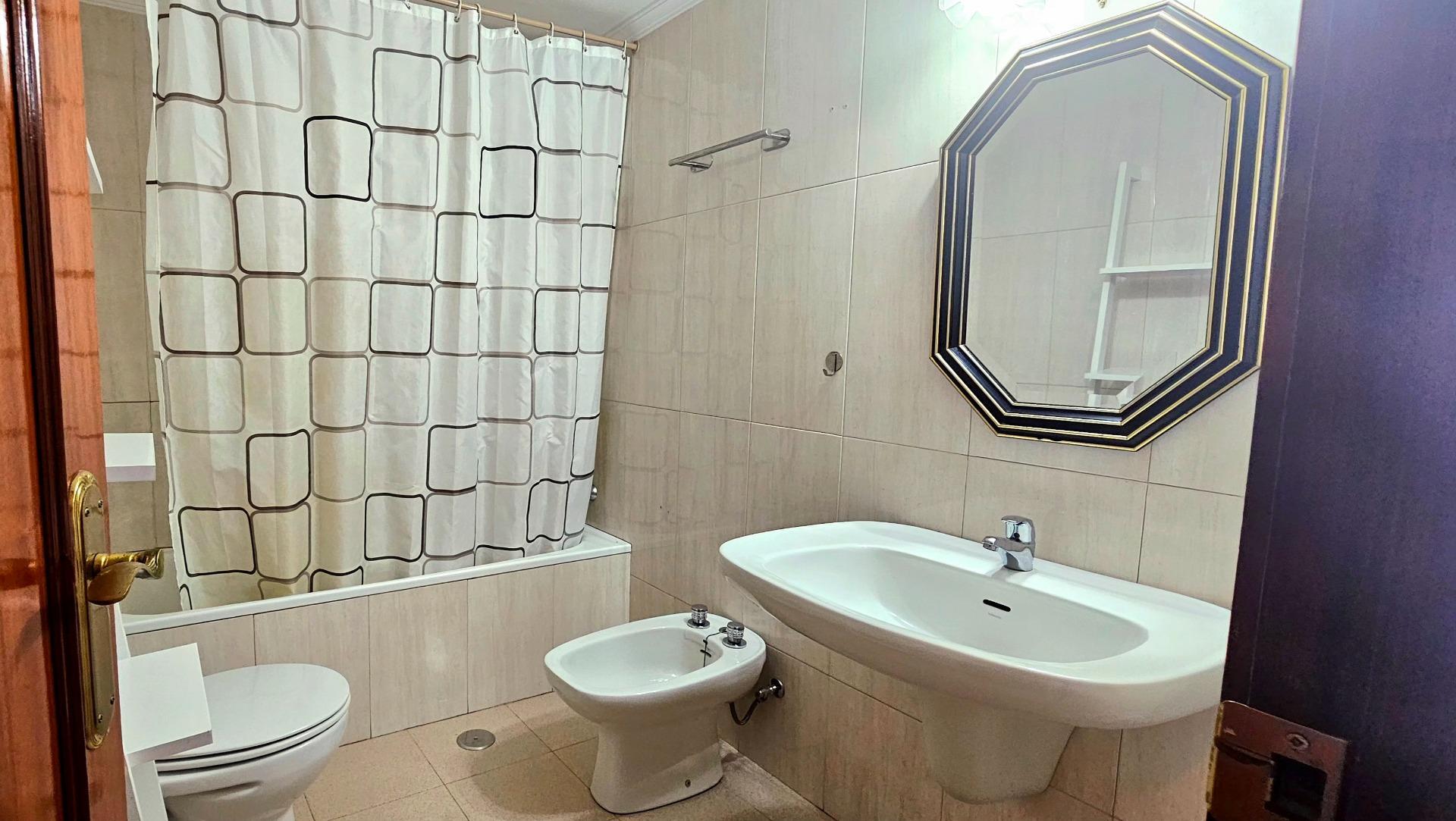 Pisos-Alquiler-Tomares-1835953-Foto-16