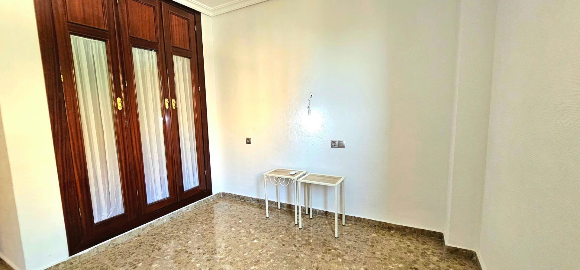 Pisos-Alquiler-Tomares-1835953-Foto-20