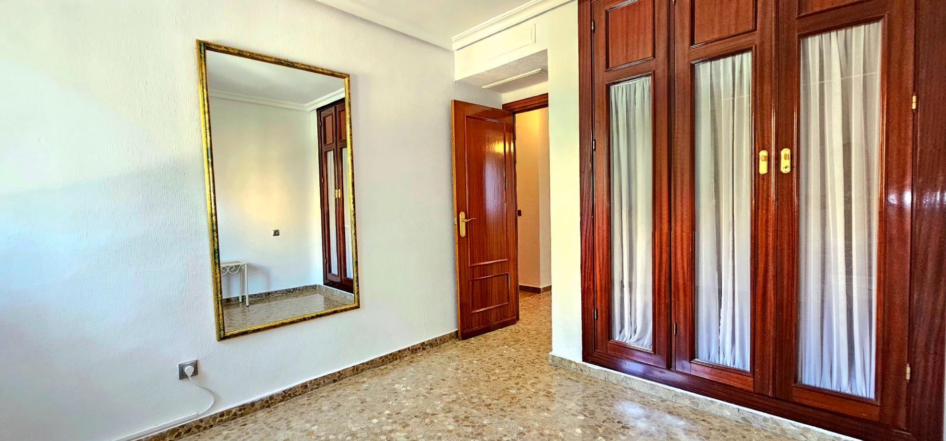 Pisos-Alquiler-Tomares-1835953-Foto-22