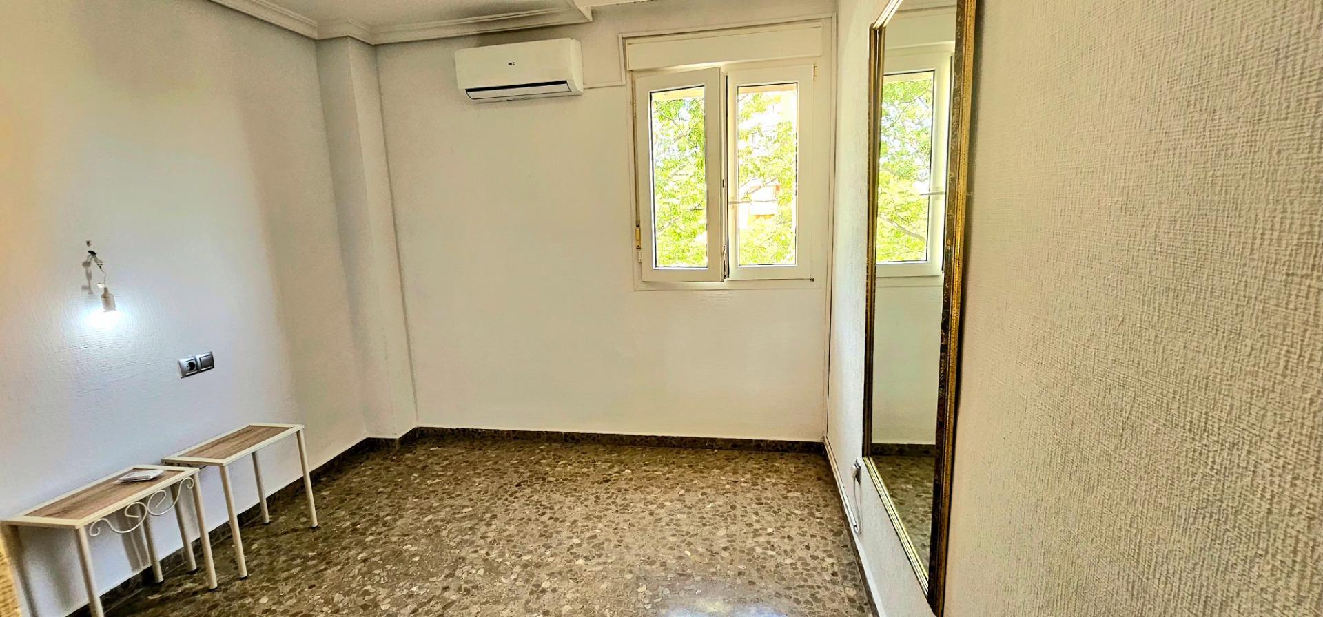 Pisos-Alquiler-Tomares-1835953-Foto-21