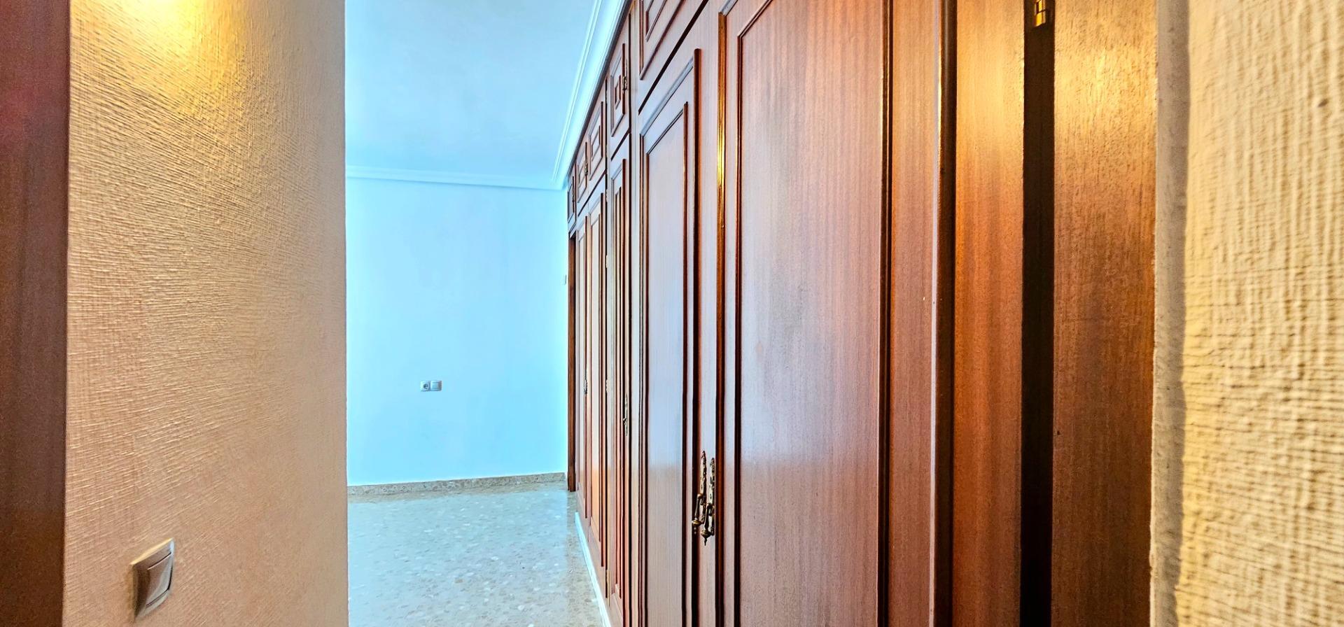 Pisos-Alquiler-Tomares-1835953-Foto-25