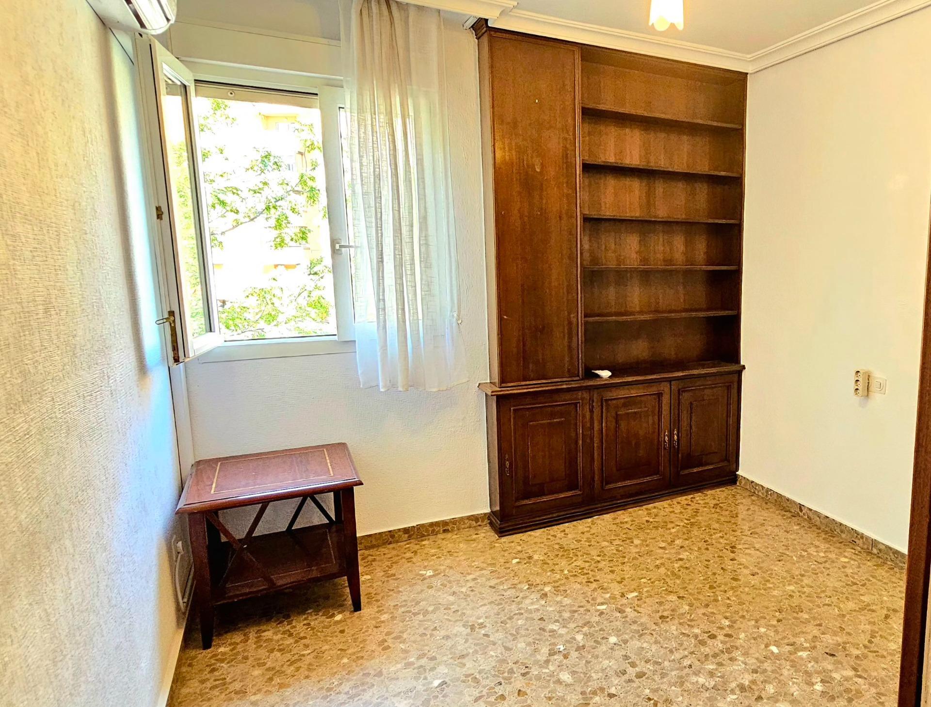 Pisos-Alquiler-Tomares-1835953-Foto-23