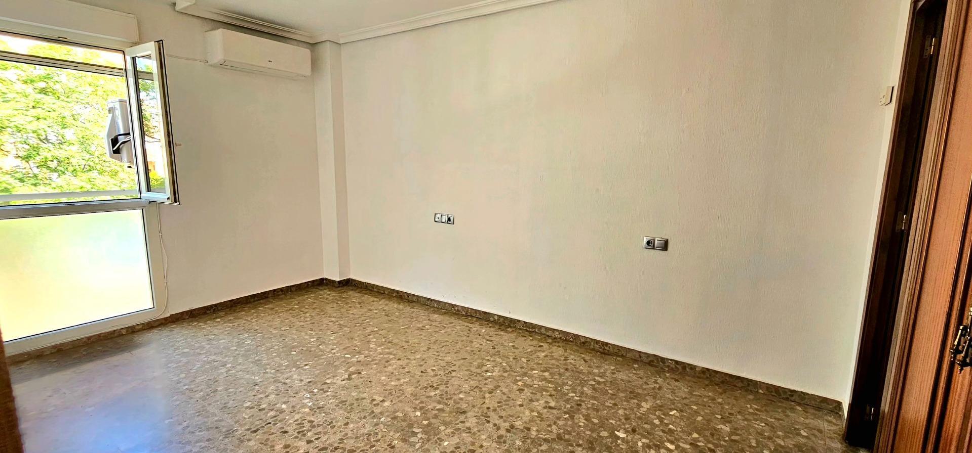 Pisos-Alquiler-Tomares-1835953-Foto-26