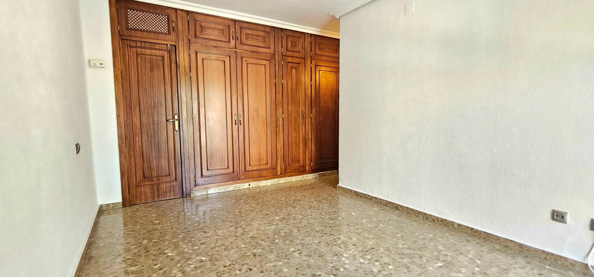 Pisos-Alquiler-Tomares-1835953-Foto-27