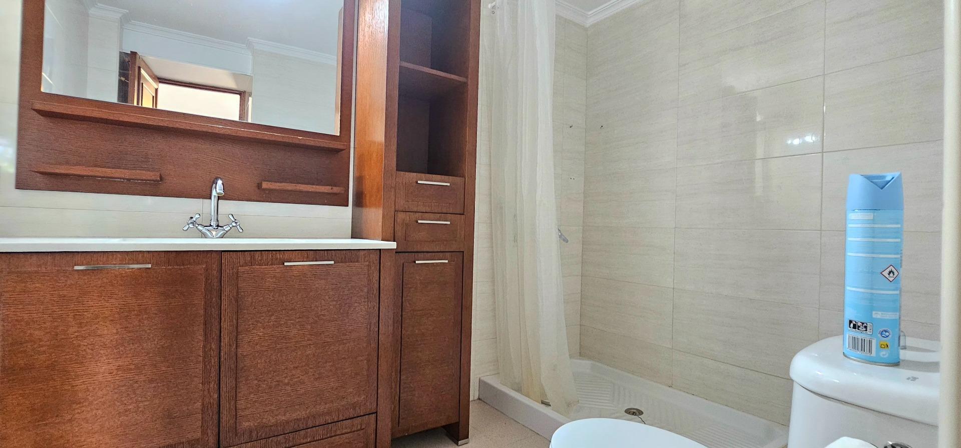 Pisos-Alquiler-Tomares-1835953-Foto-29