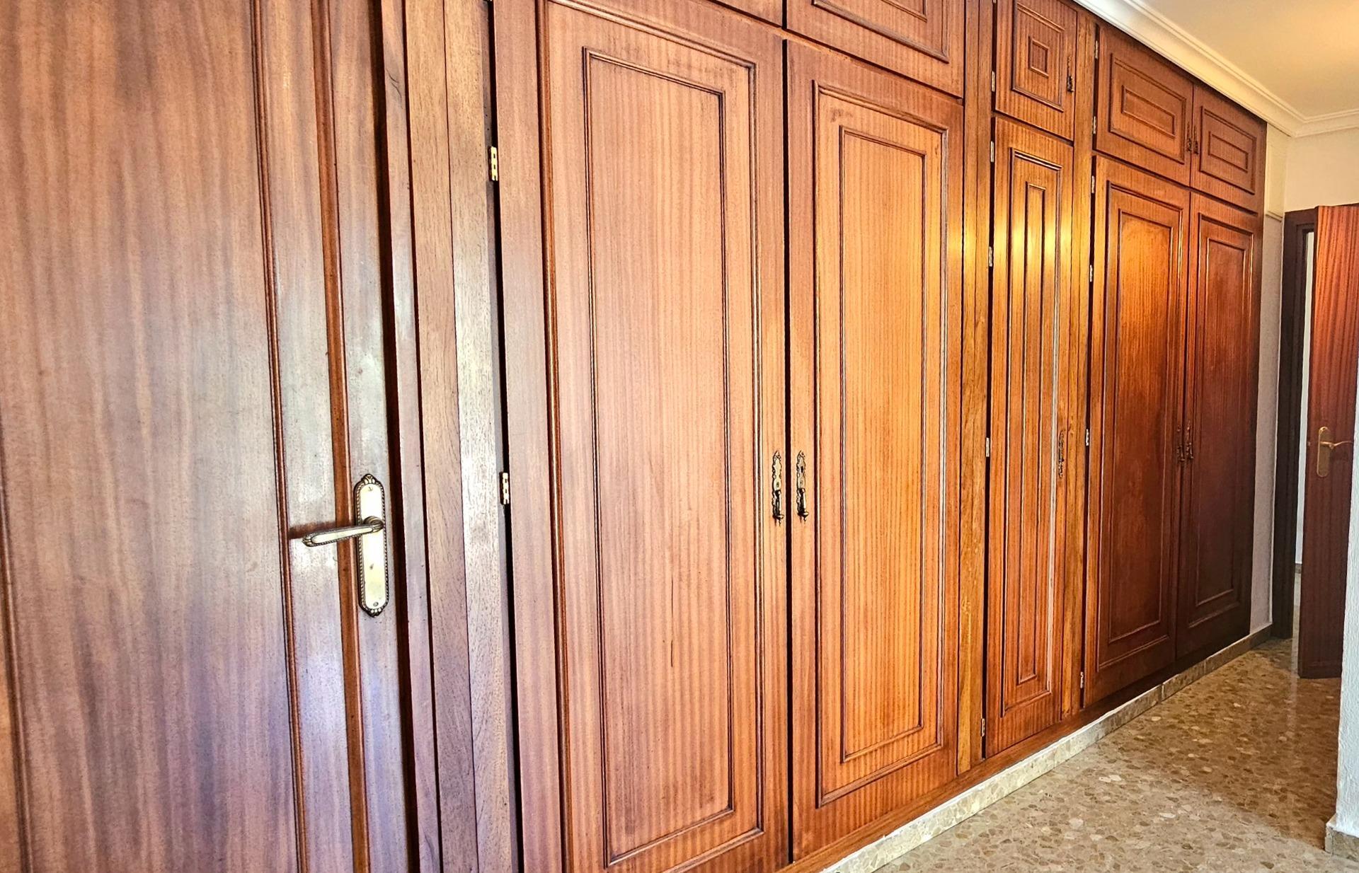Pisos-Alquiler-Tomares-1835953-Foto-28