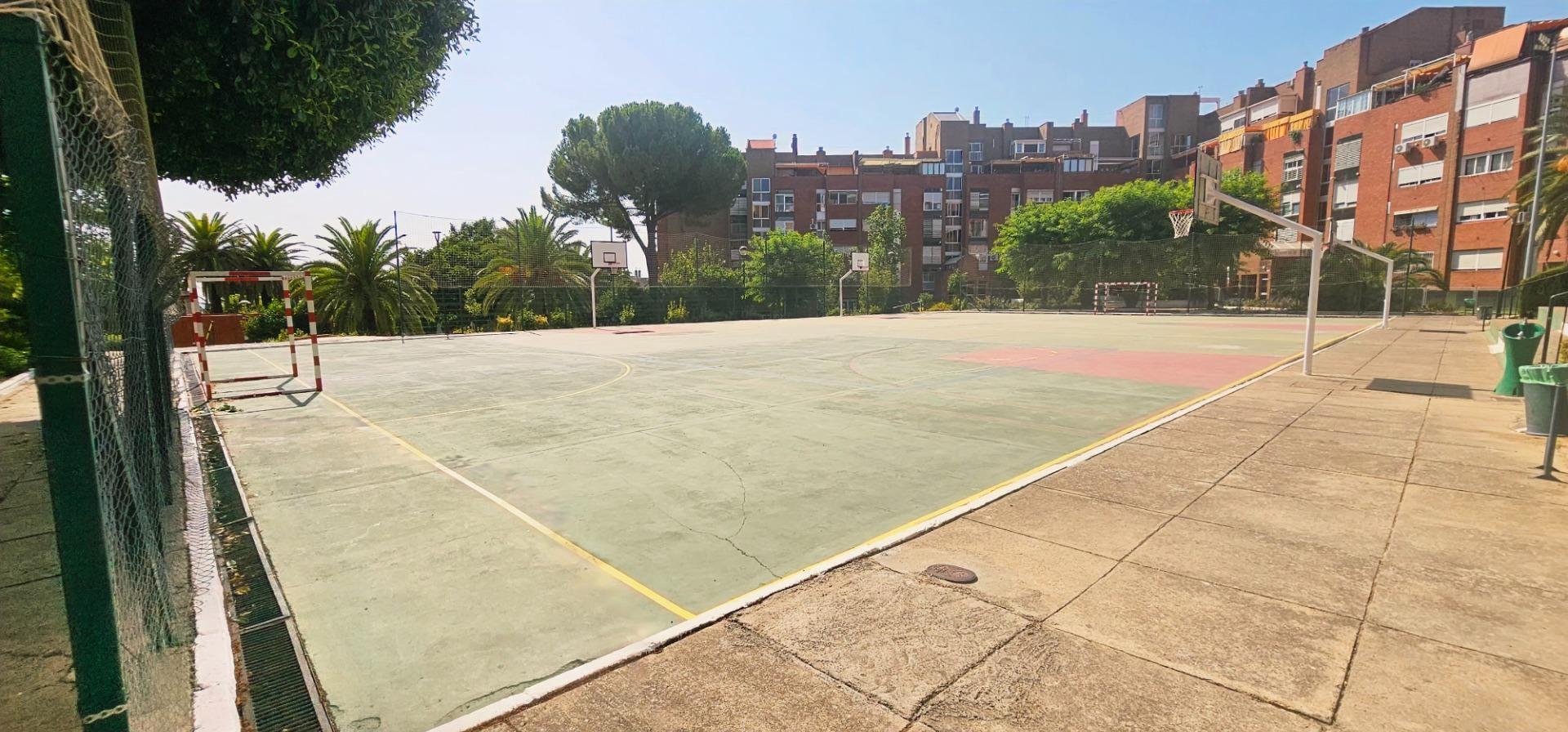 Pisos-Alquiler-Tomares-1835953-Foto-35