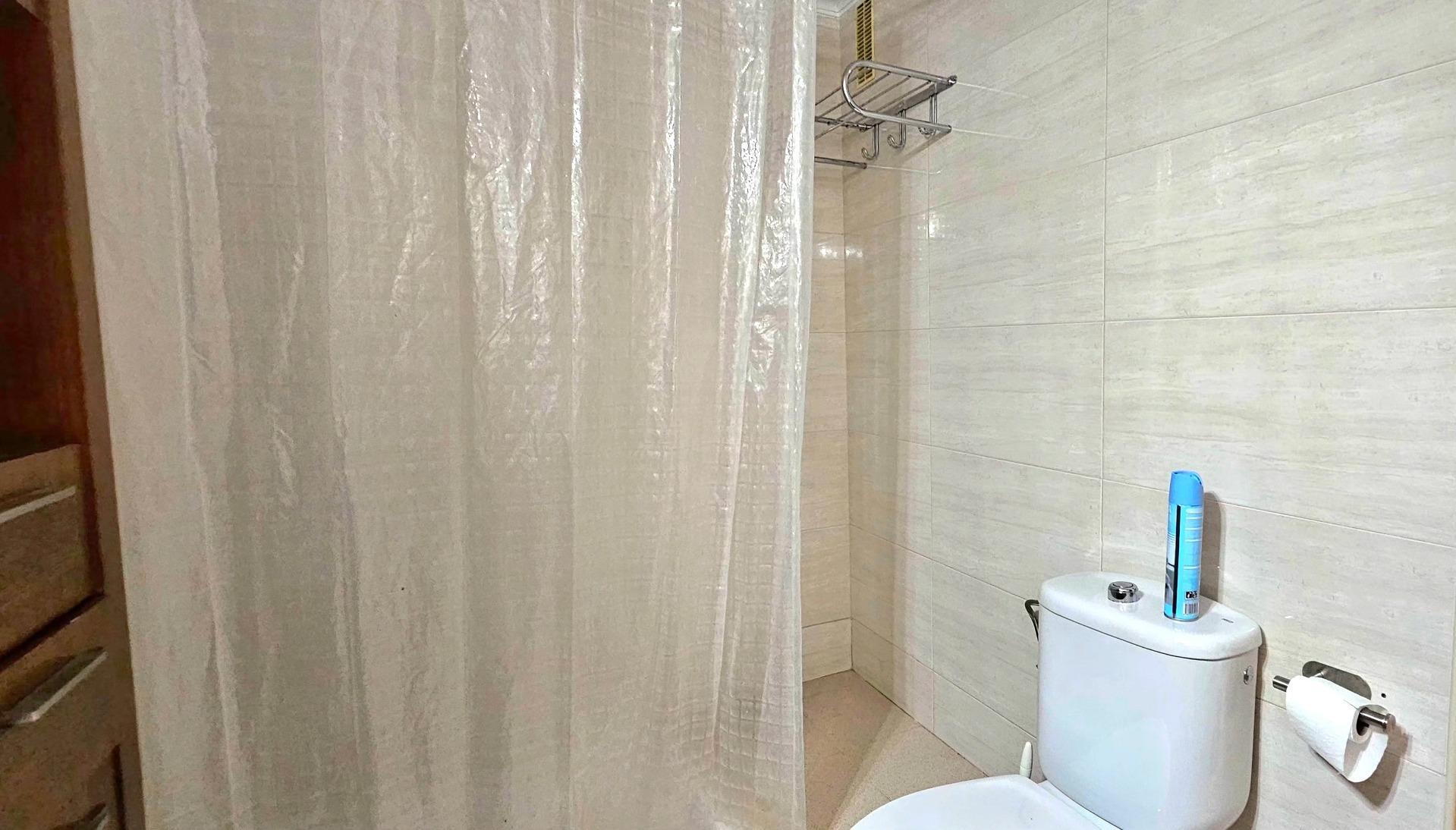 Pisos-Alquiler-Tomares-1835953-Foto-31