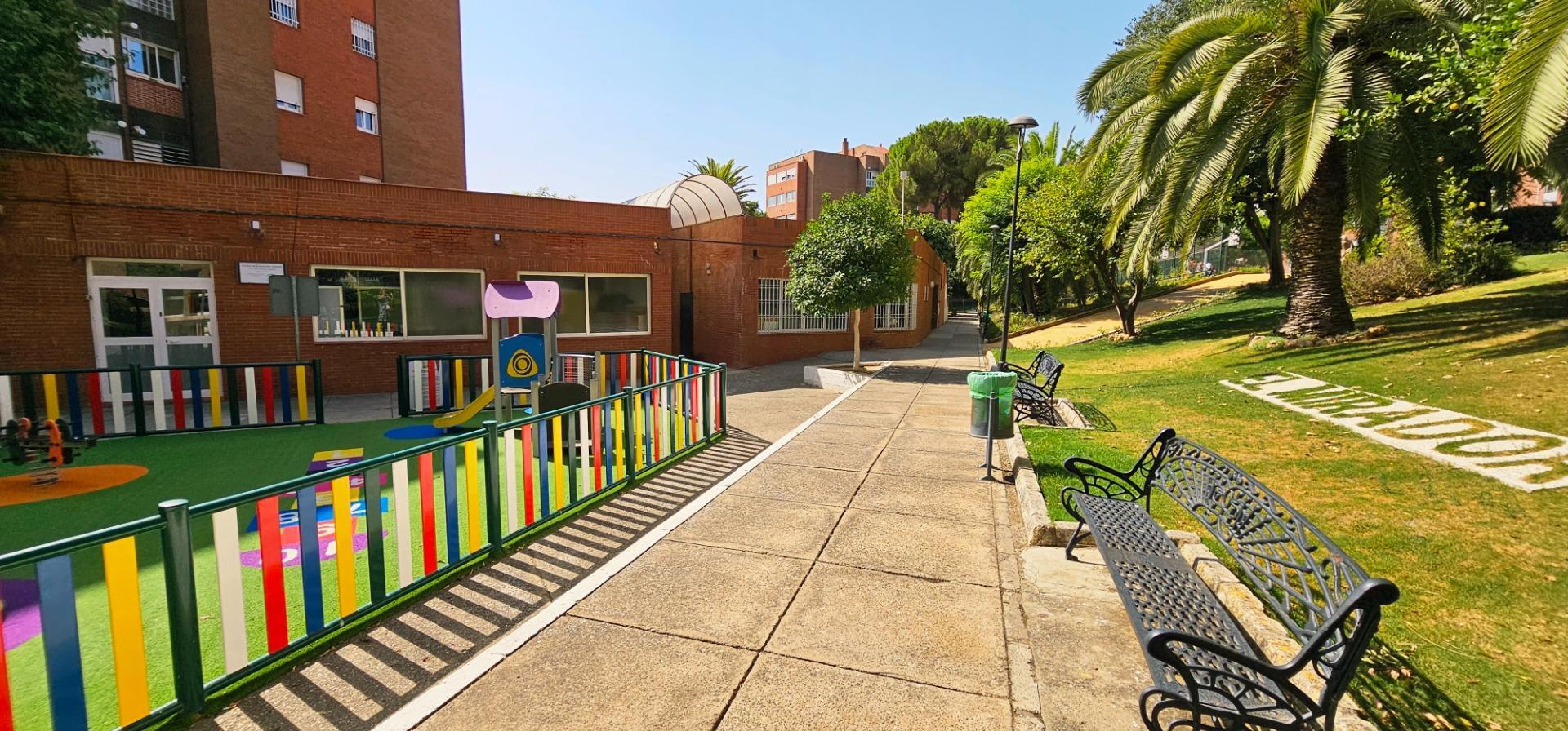Pisos-Alquiler-Tomares-1835953-Foto-39