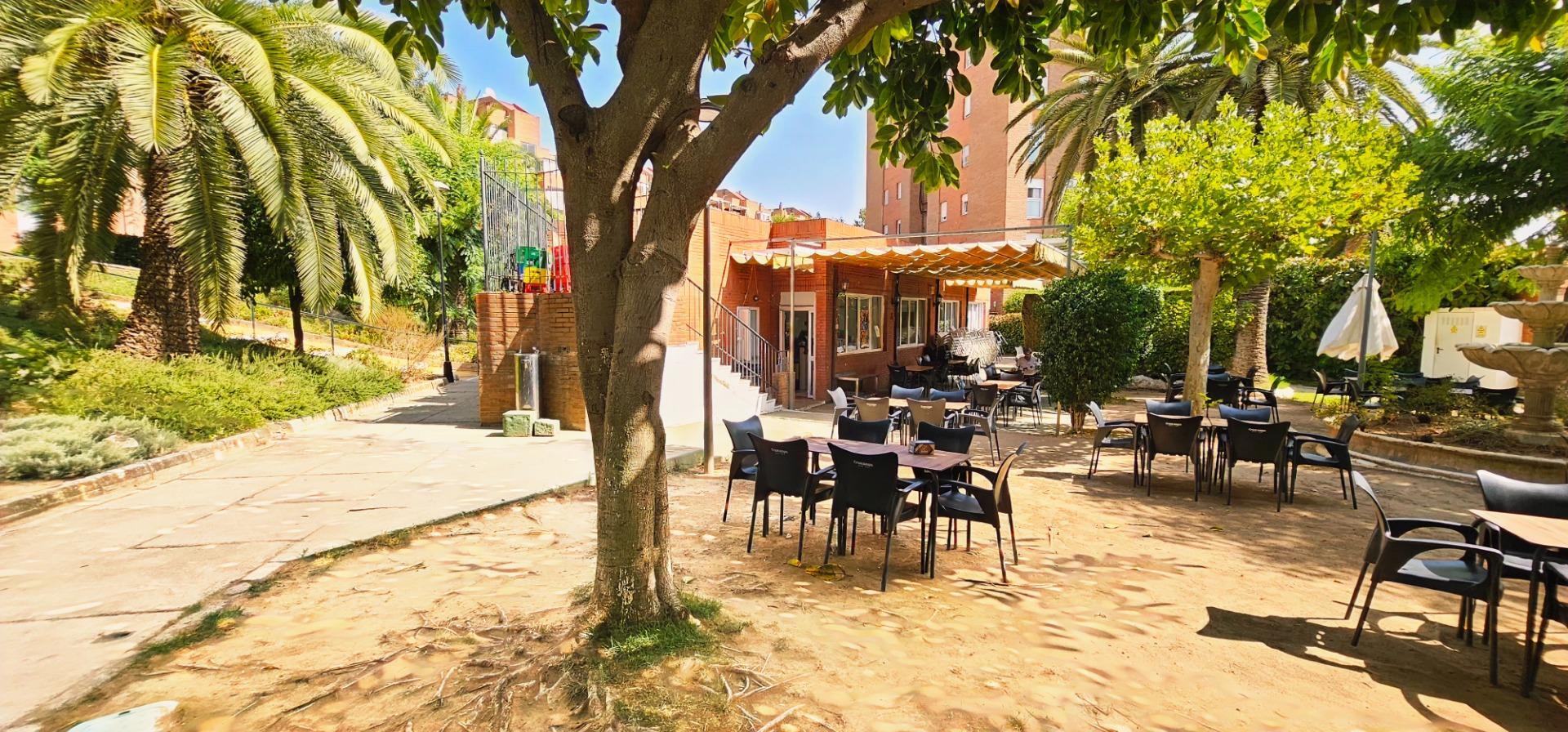 Pisos-Alquiler-Tomares-1835953-Foto-41