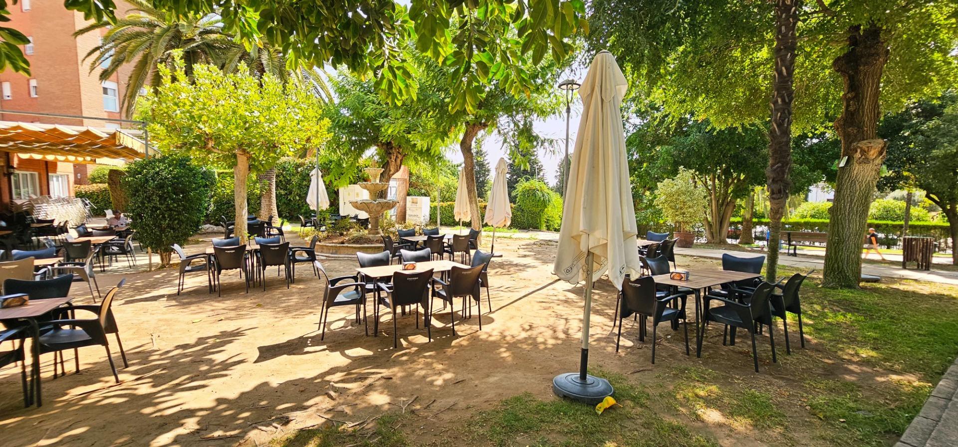 Pisos-Alquiler-Tomares-1835953-Foto-42