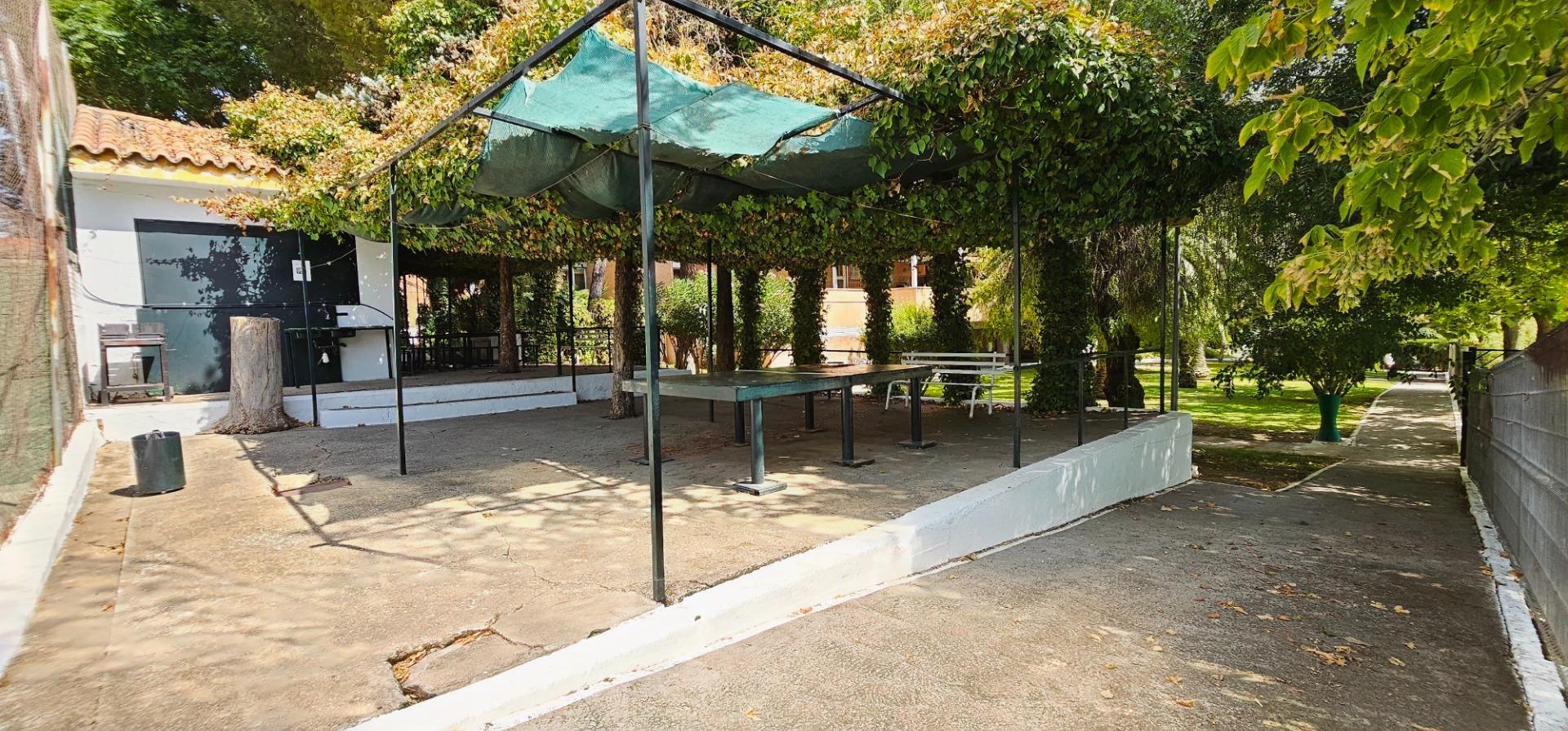 Pisos-Alquiler-Tomares-1835953-Foto-46