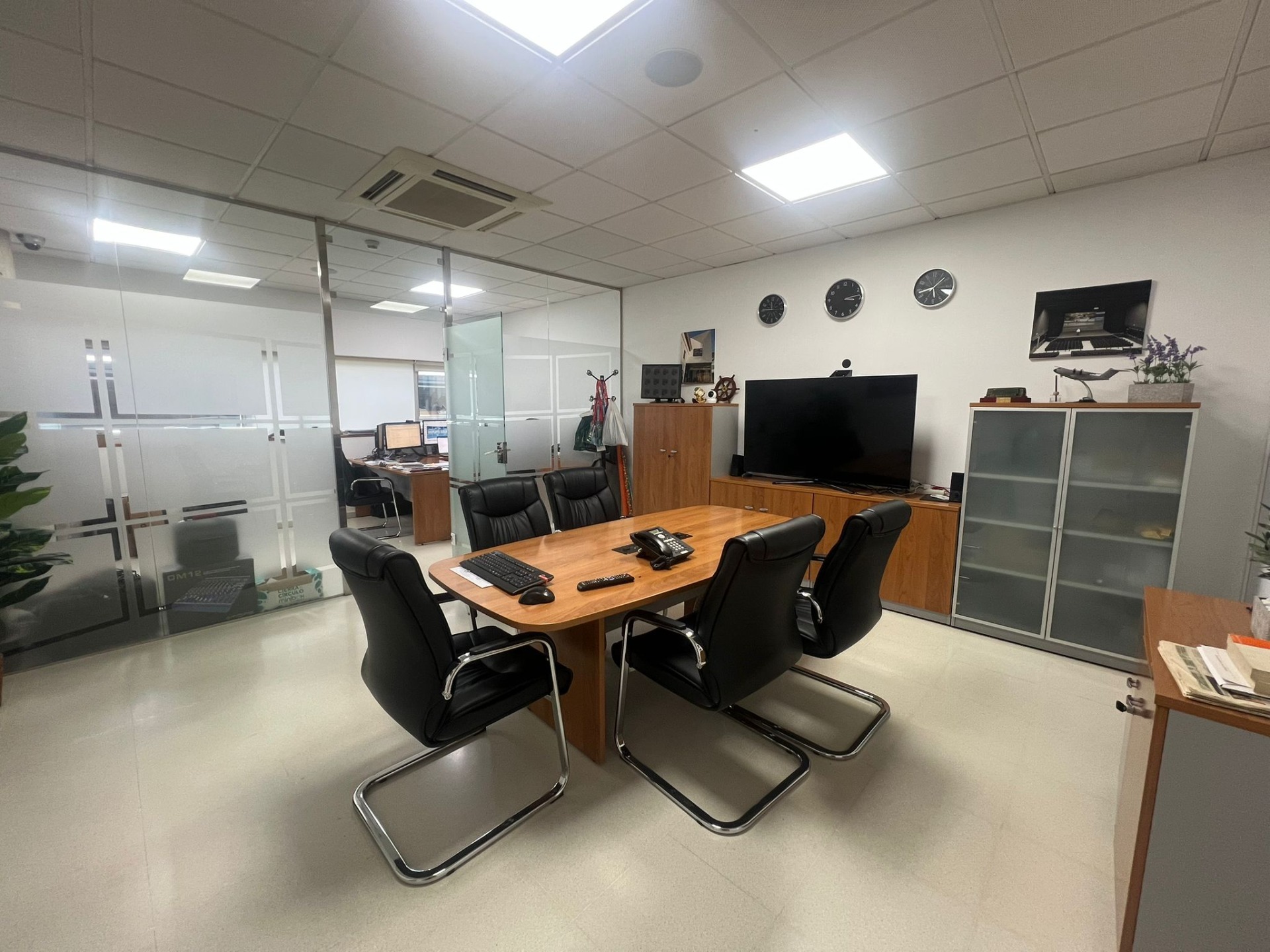 Oficinas-Venta-Bormujos-1746138
