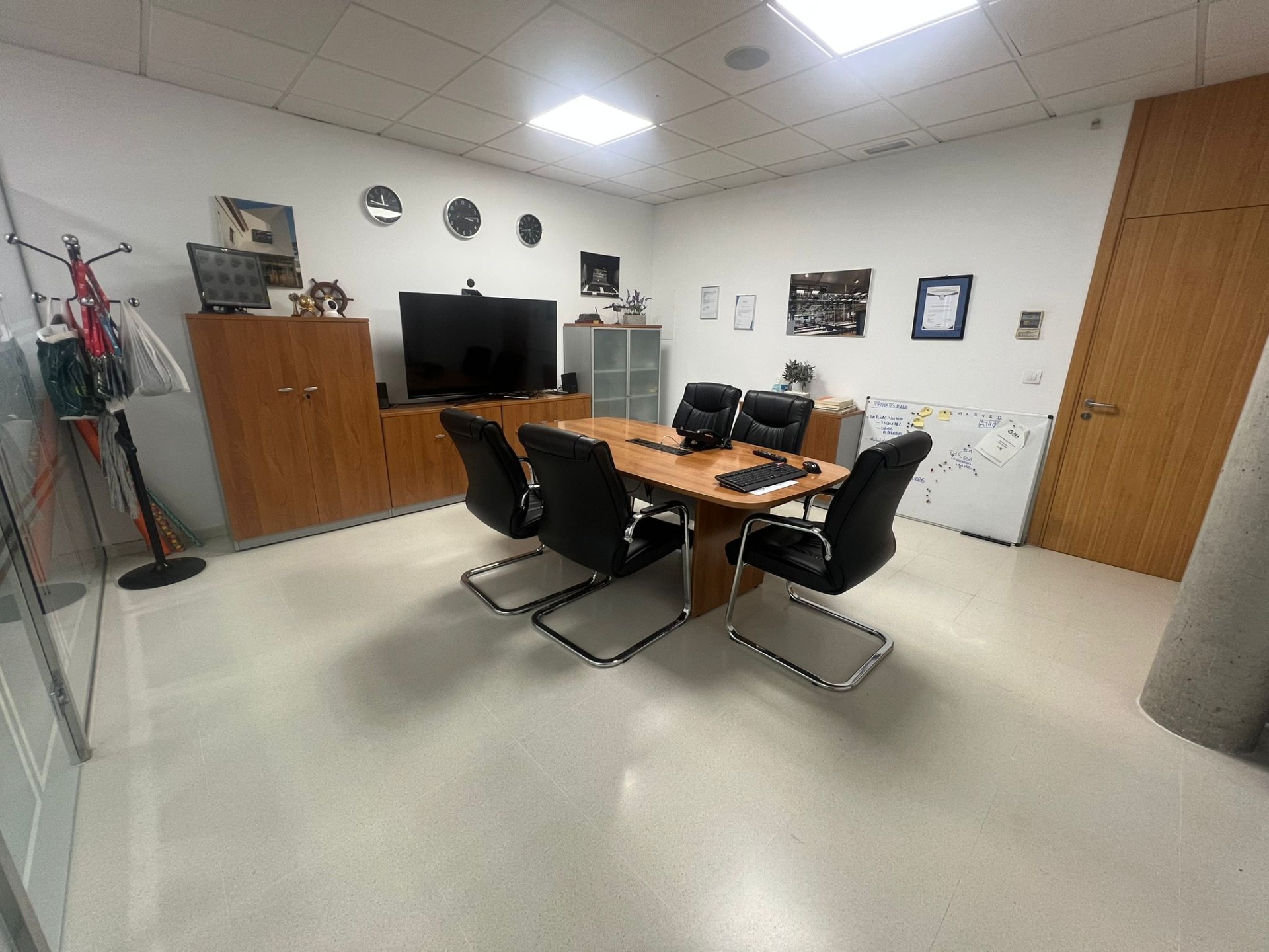 Oficinas-Venta-Bormujos-1746138-Foto-4