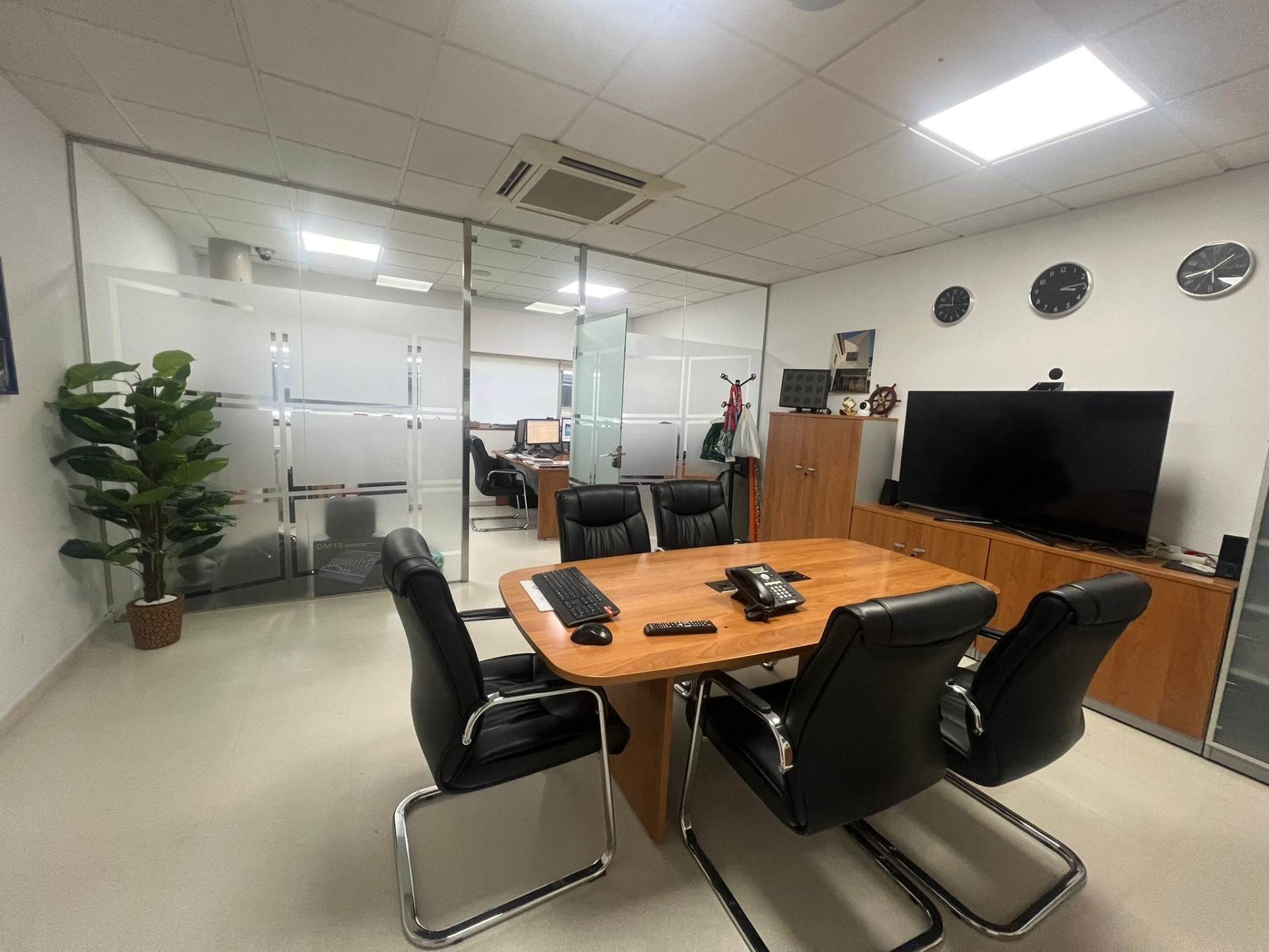 Oficinas-Venta-Bormujos-1746138-Foto-3