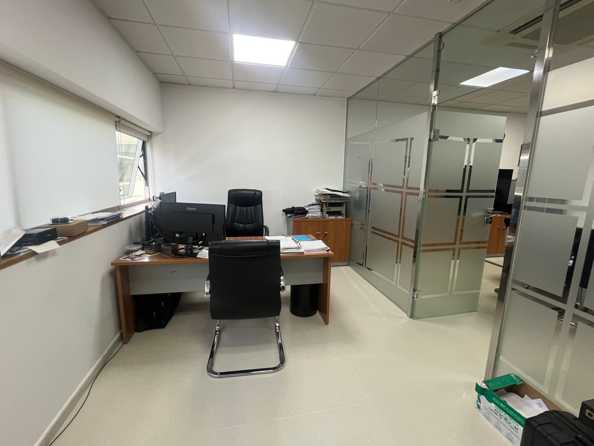 Oficinas-Venta-Bormujos-1746138-Foto-6