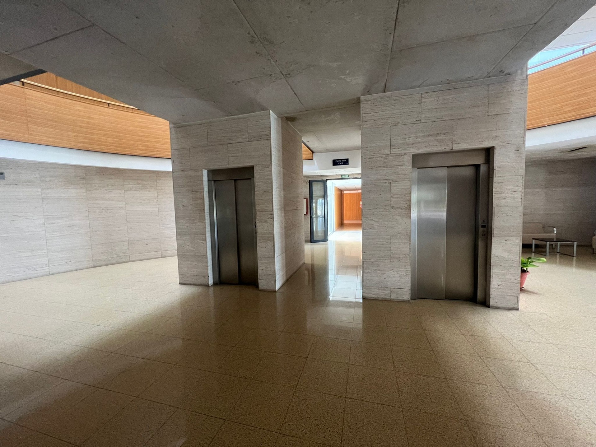 Oficinas-Venta-Bormujos-1746138-Foto-8