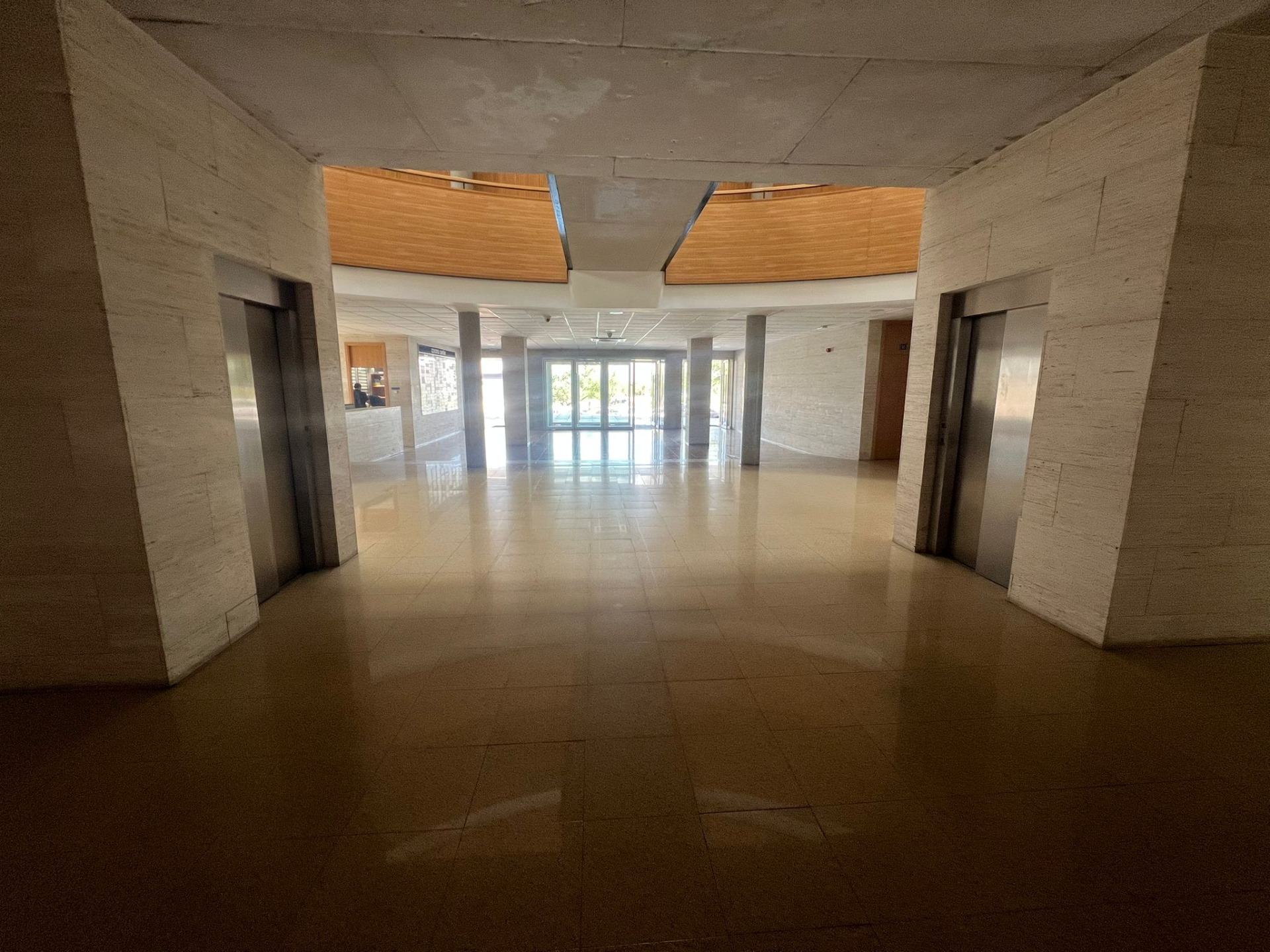 Oficinas-Venta-Bormujos-1746138-Foto-7