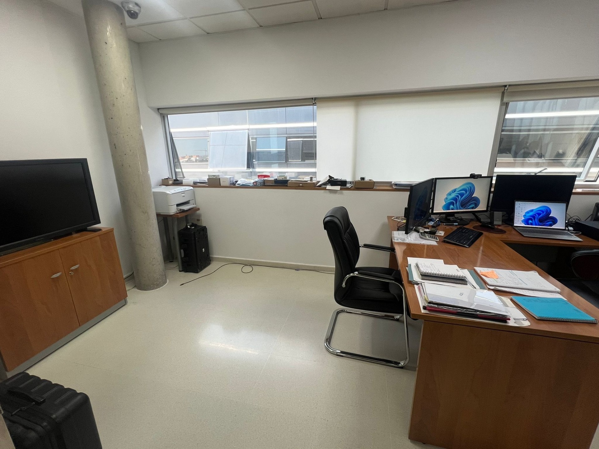 Oficinas-Venta-Bormujos-1746138-Foto-5