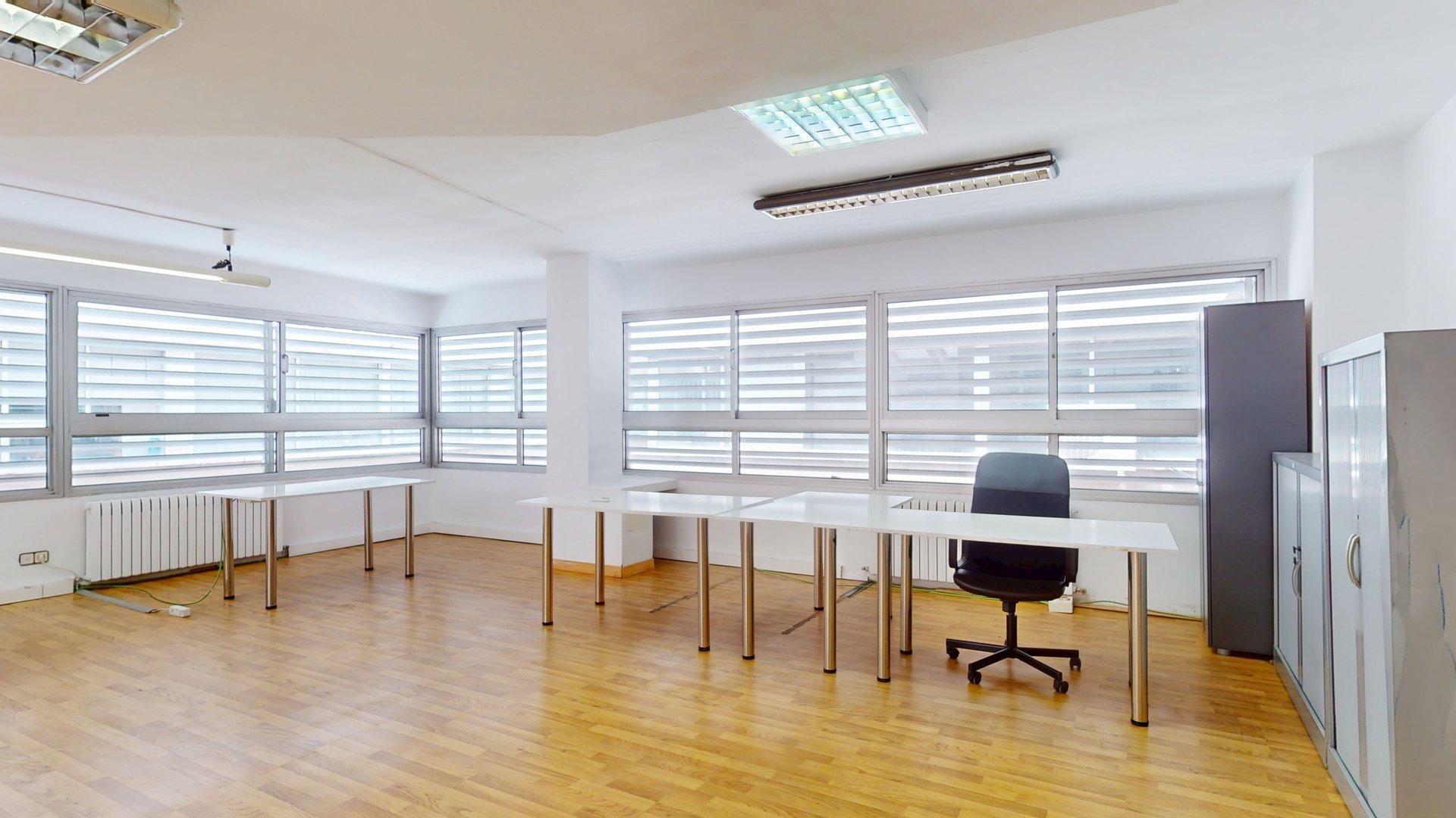 Oficinas-Venta-Zaragoza-1835086