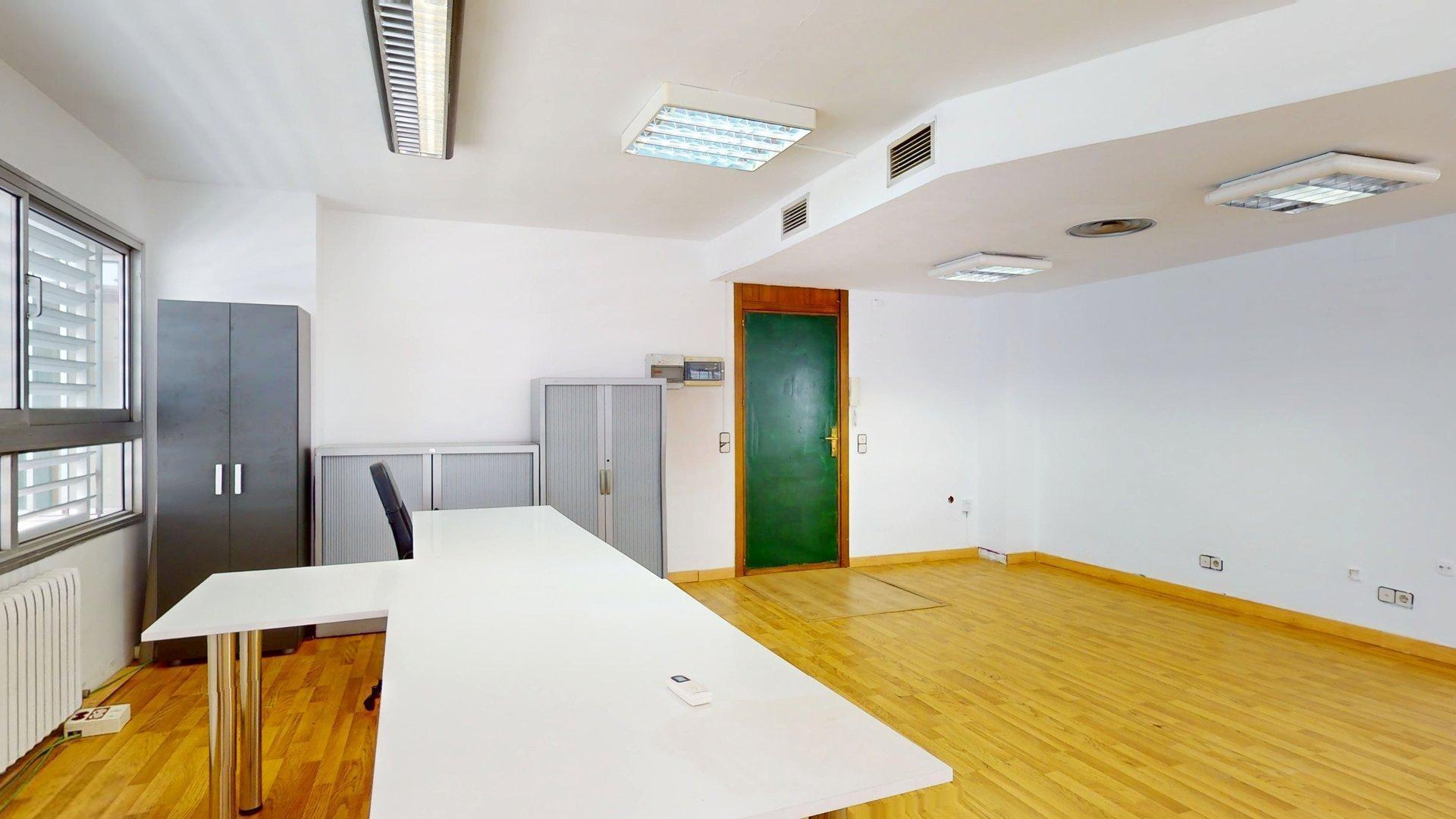 Oficinas-Venta-Zaragoza-1835086-Foto-4