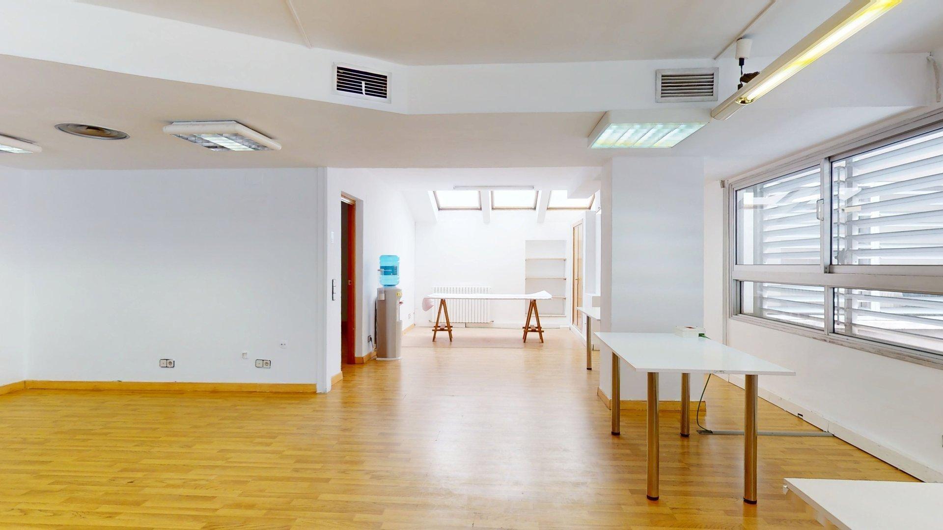 Oficinas-Venta-Zaragoza-1835086-Foto-5